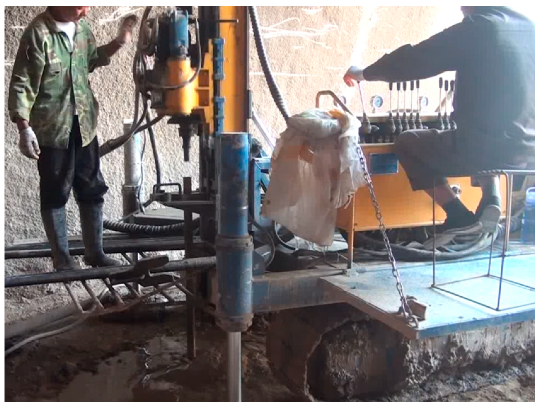 Buildings 13 01740 g003 550