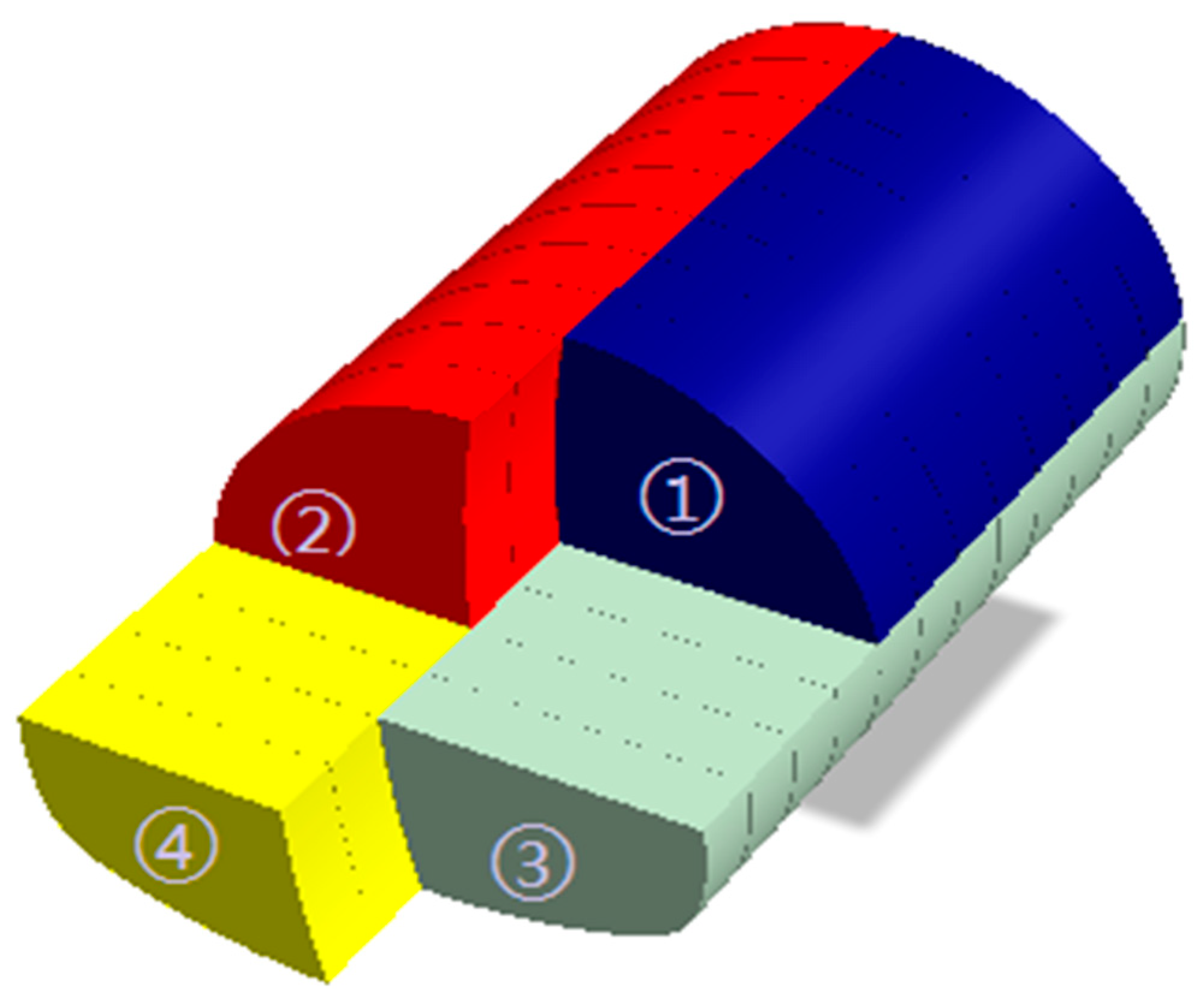 Buildings 13 01740 g004 550