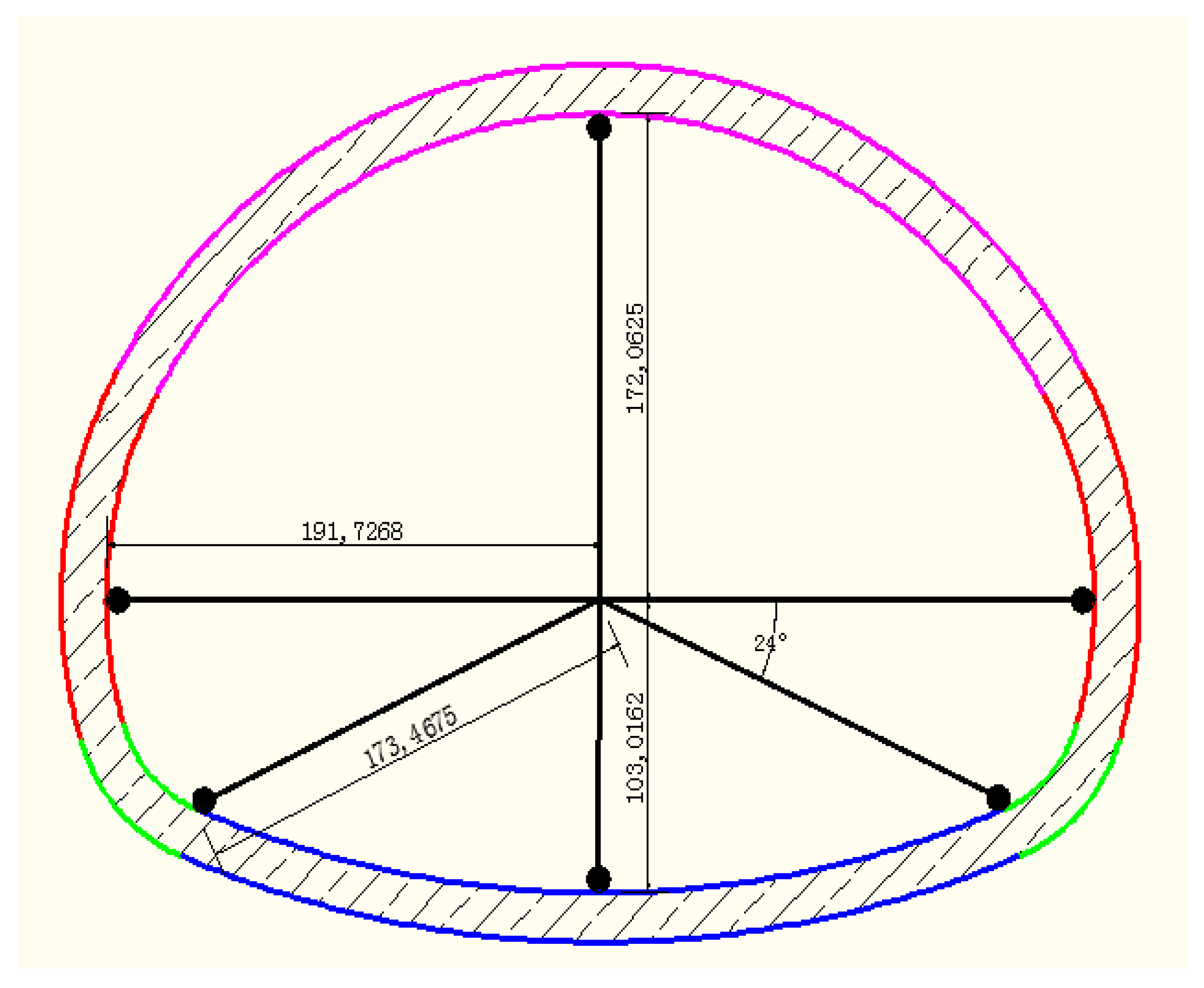 Buildings 13 01740 g005 550