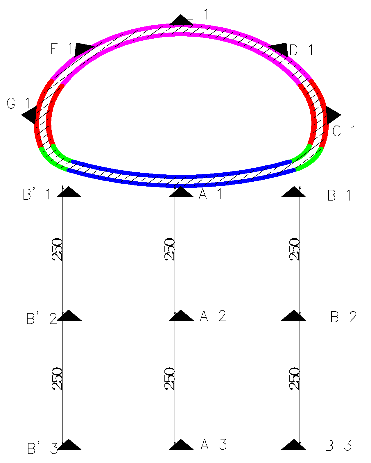 Buildings 13 01740 g007 550