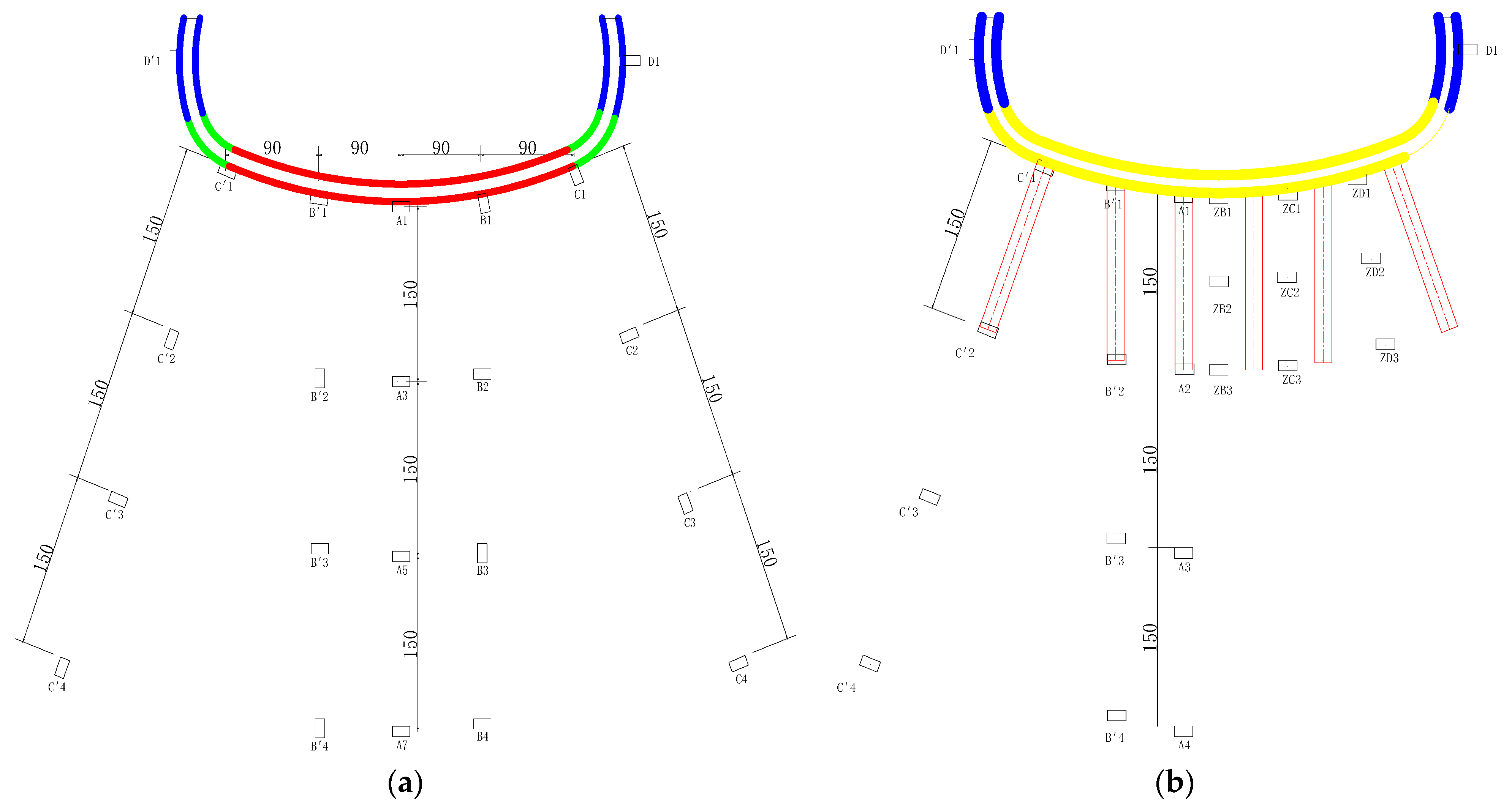 Buildings 13 01740 g008 550