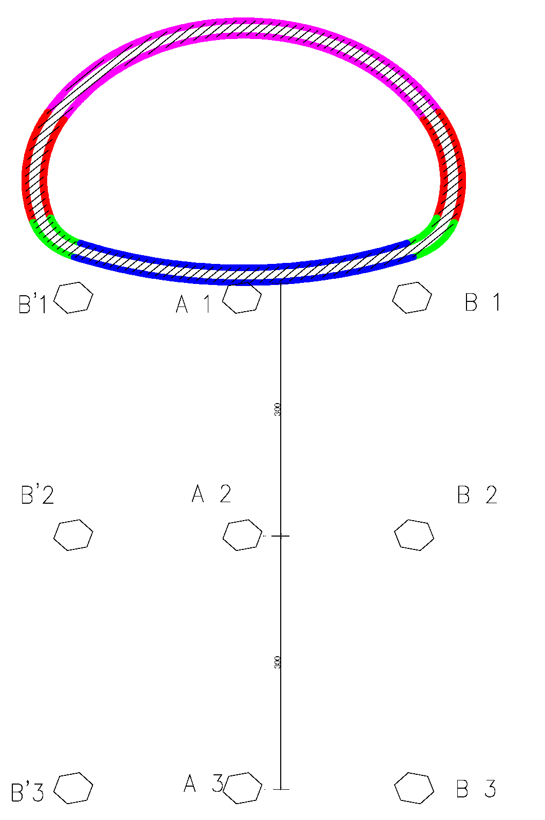 Buildings 13 01740 g009 550
