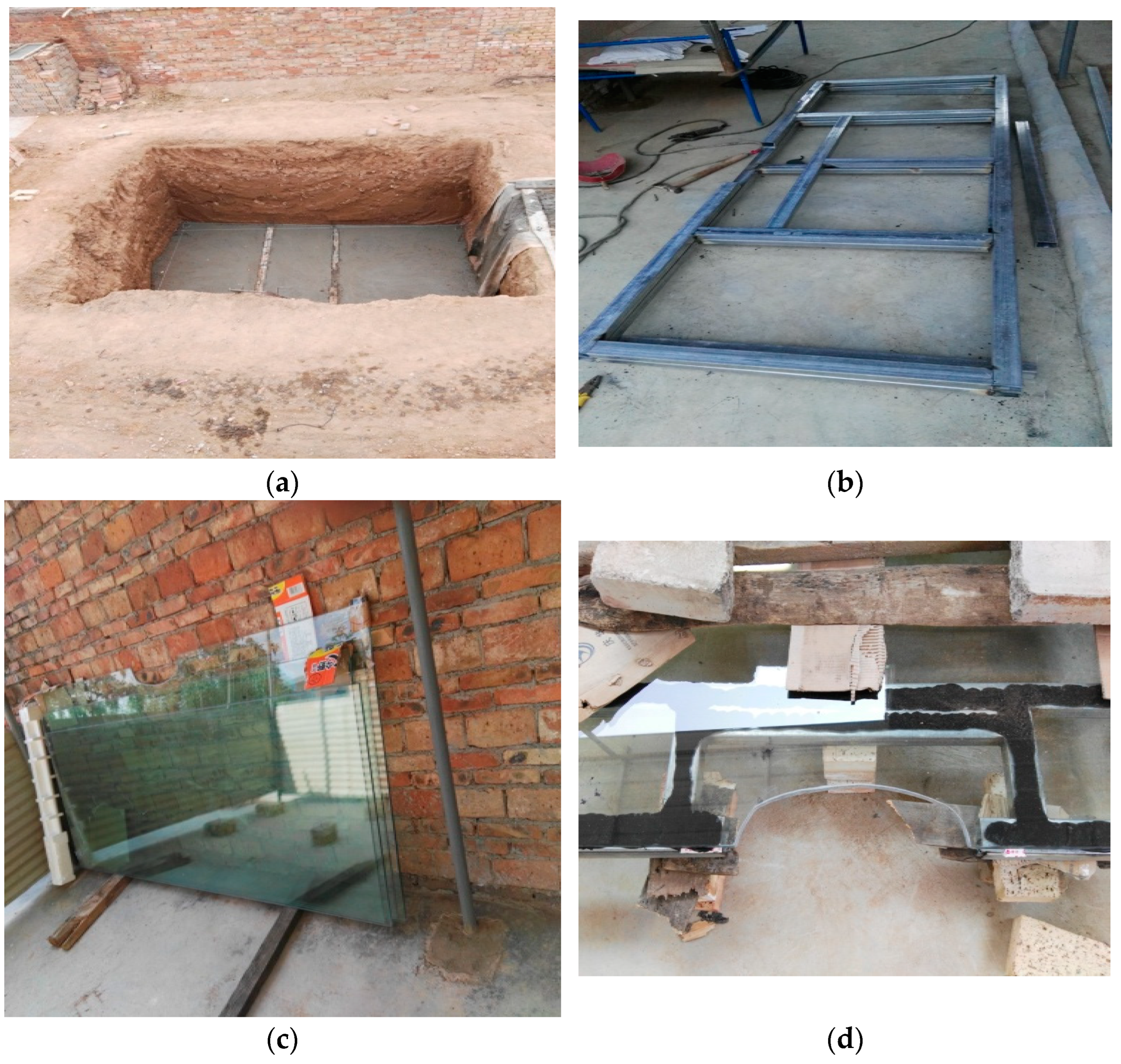 Buildings 13 01740 g010 550