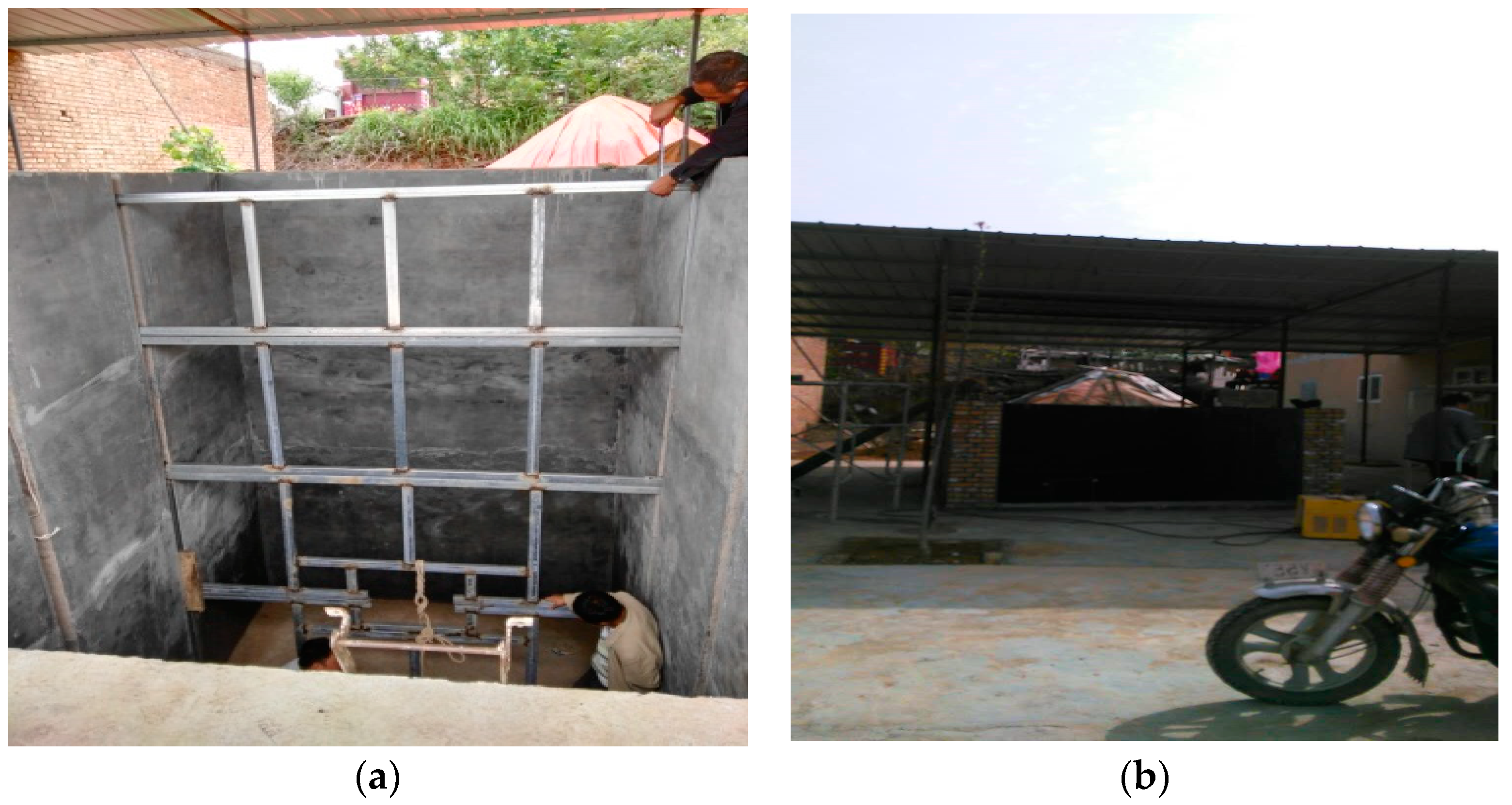 Buildings 13 01740 g011 550