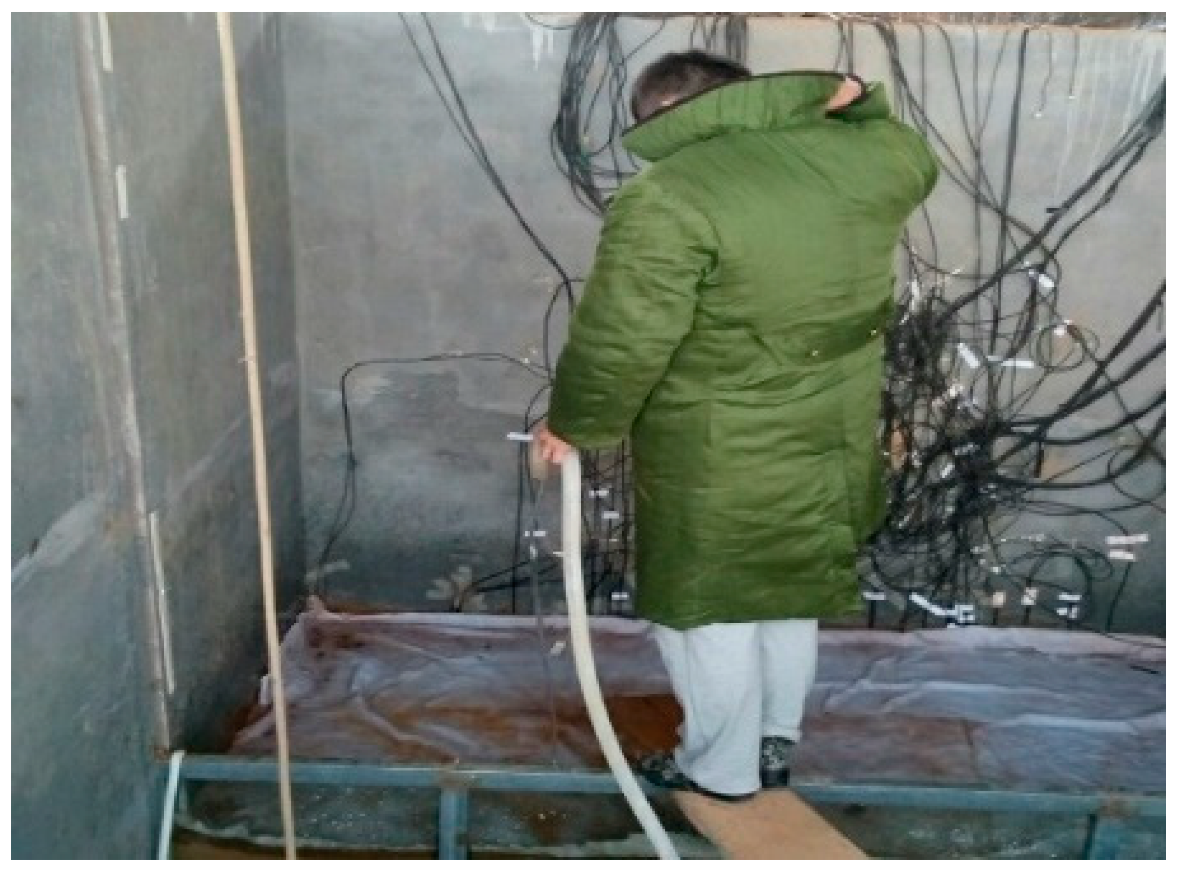 Buildings 13 01740 g012 550