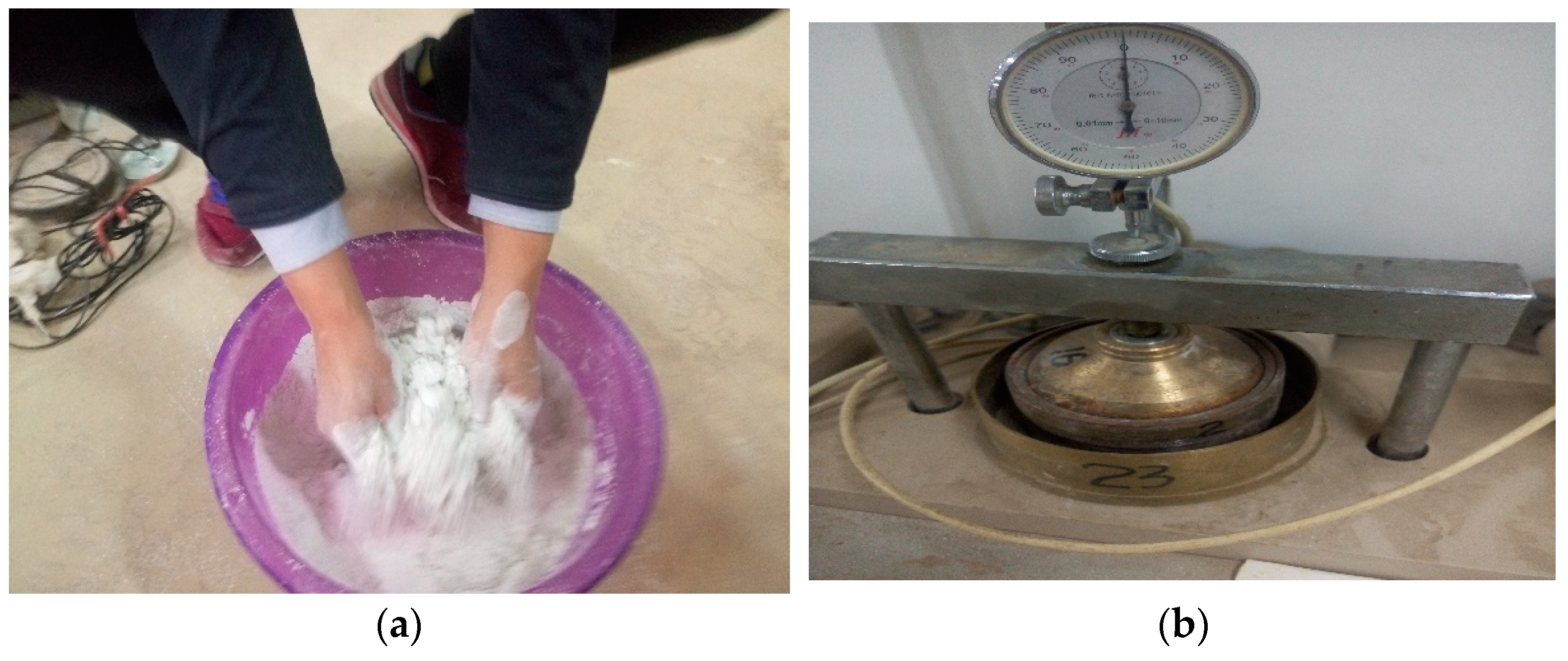 Buildings 13 01740 g013a 550