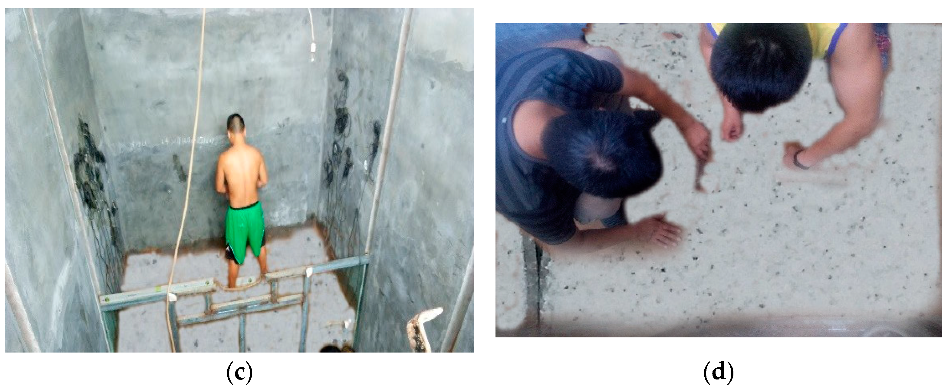 Buildings 13 01740 g013b 550