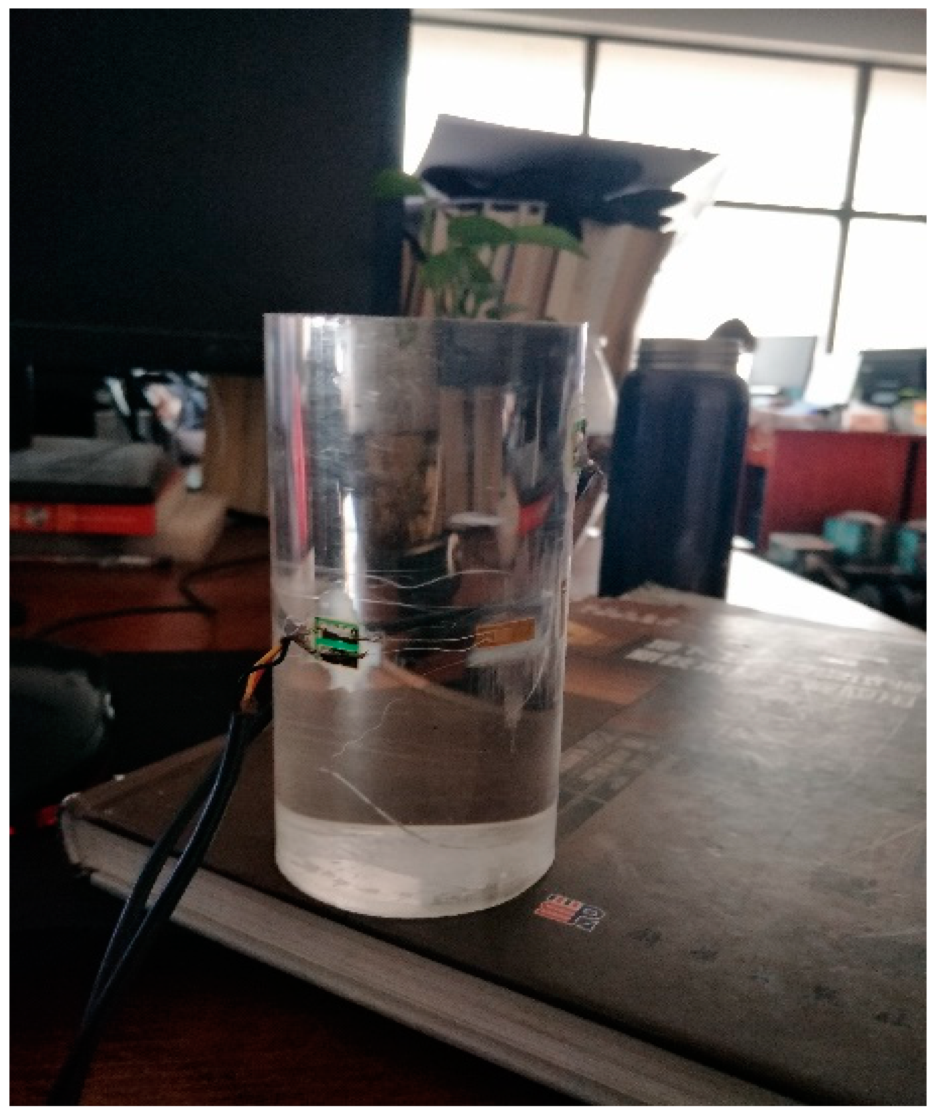 Buildings 13 01740 g014 550