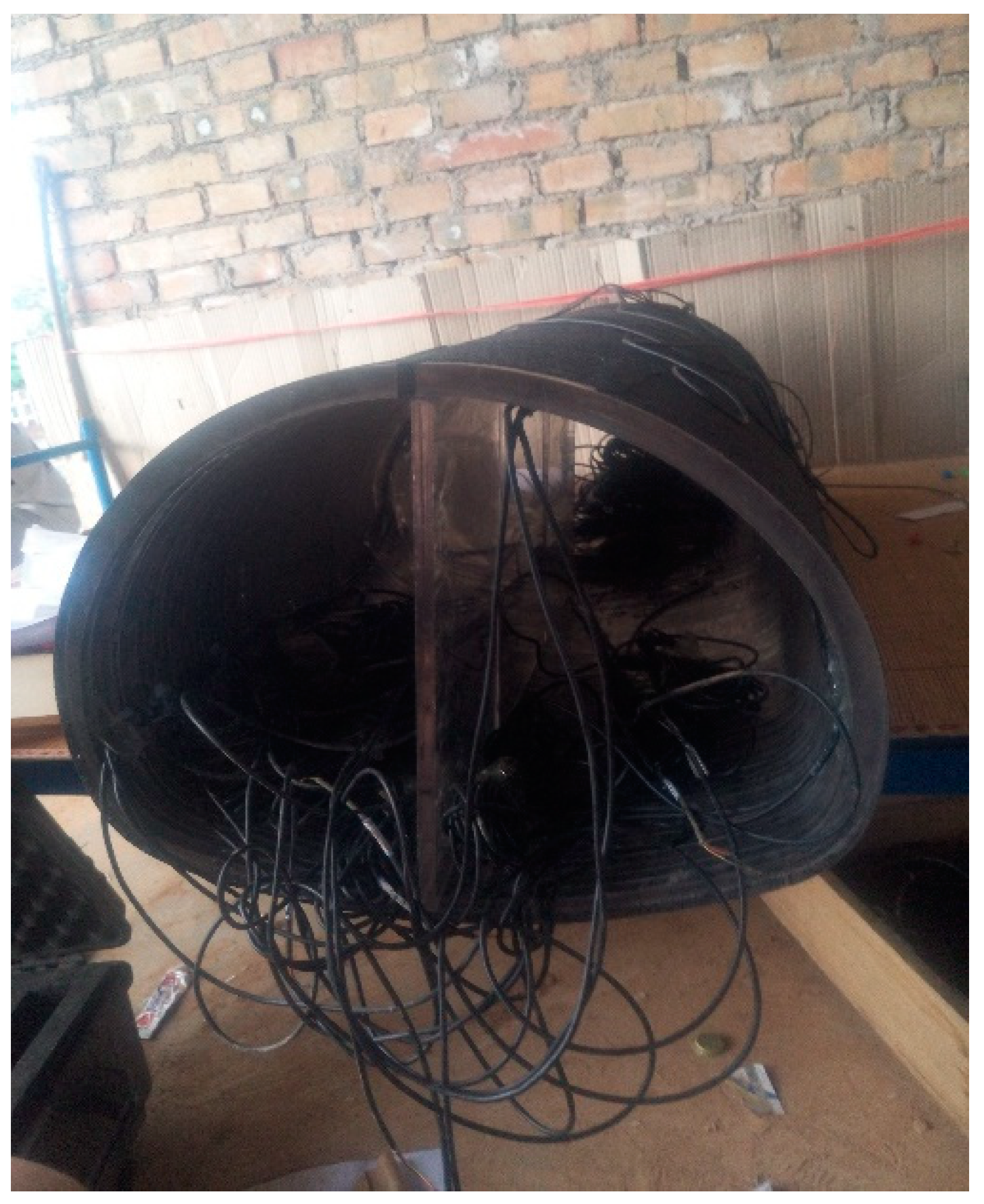 Buildings 13 01740 g015 550