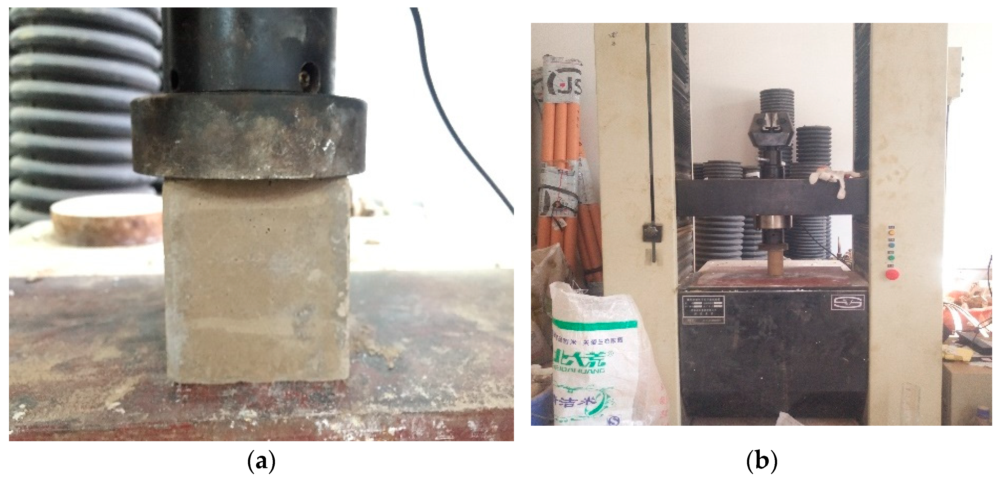 Buildings 13 01740 g016 550