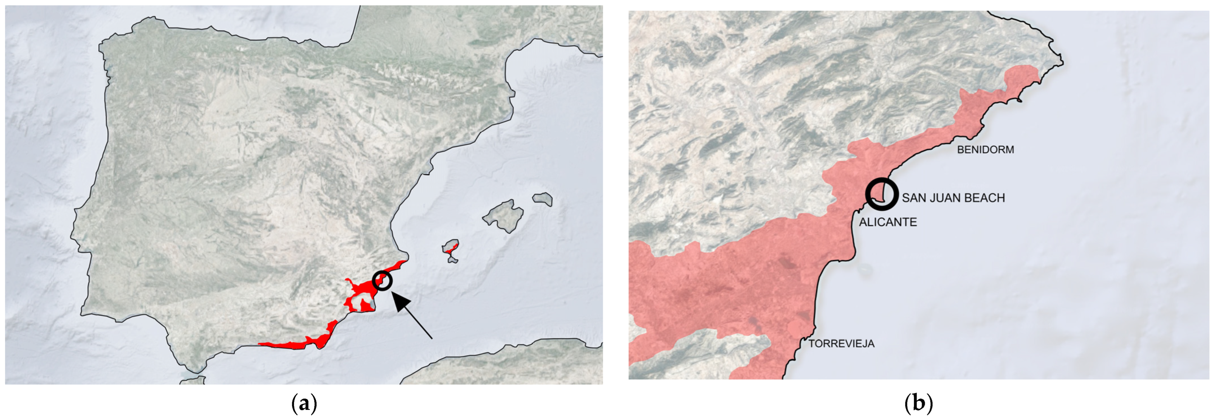 Buildings 13 01741 g001 Buildings 13 01741 g001