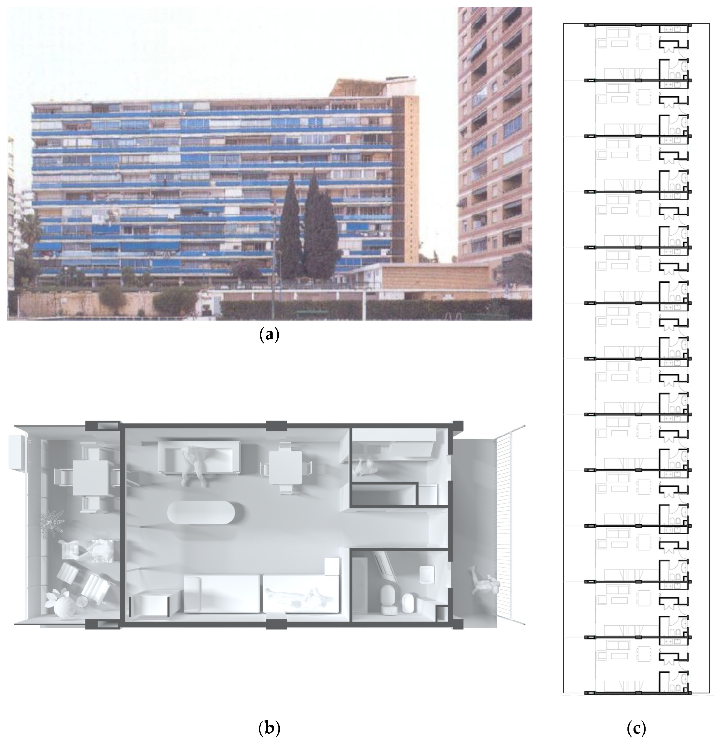 Buildings 13 01741 g002 Buildings 13 01741 g002