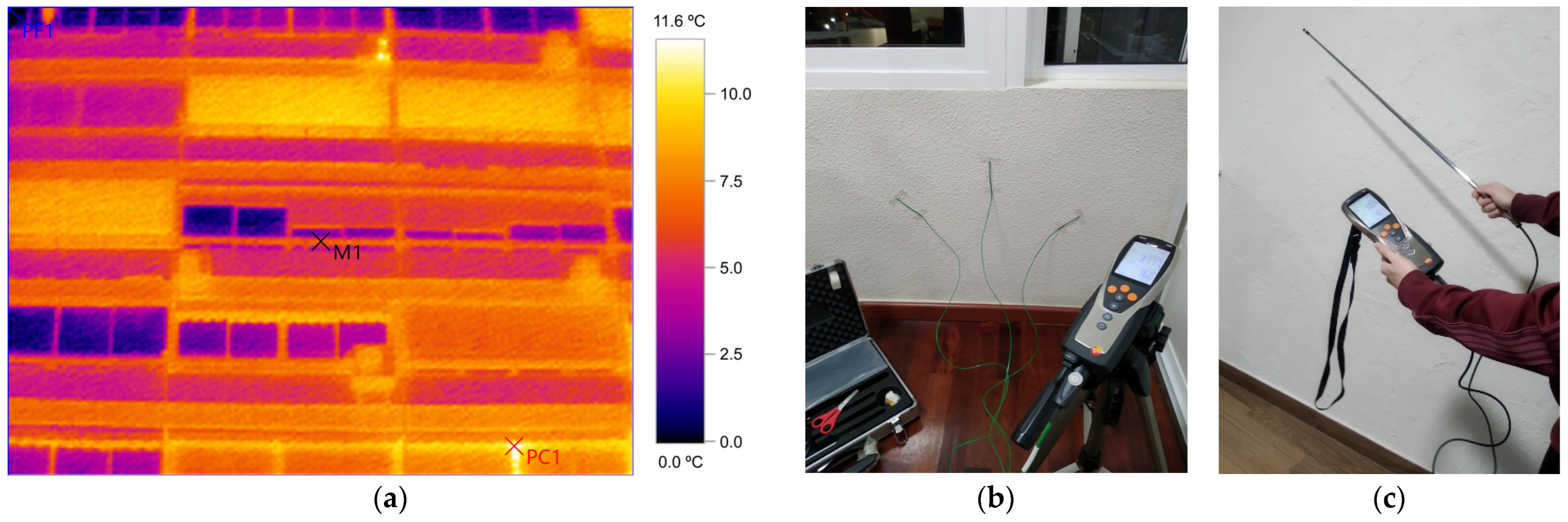 Buildings 13 01741 g003 Buildings 13 01741 g003
