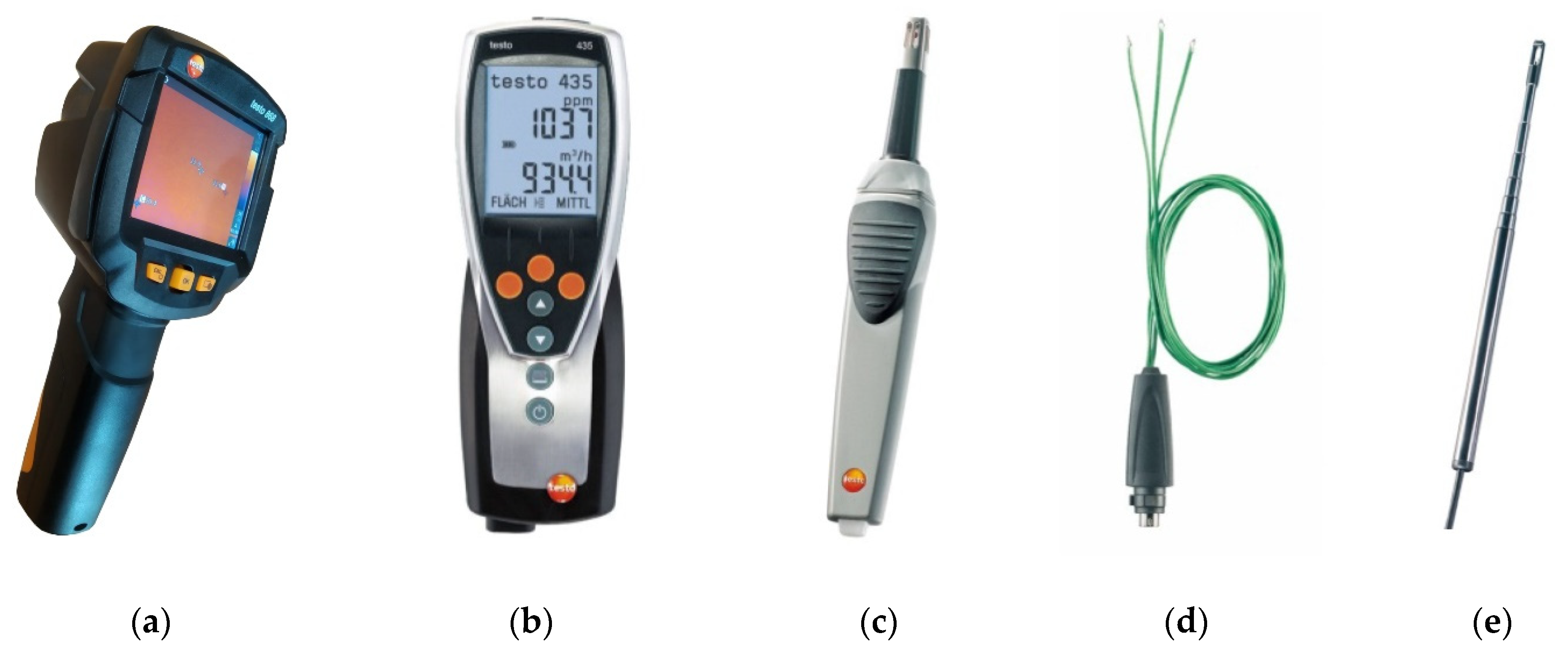 Buildings 13 01741 g004 Buildings 13 01741 g004