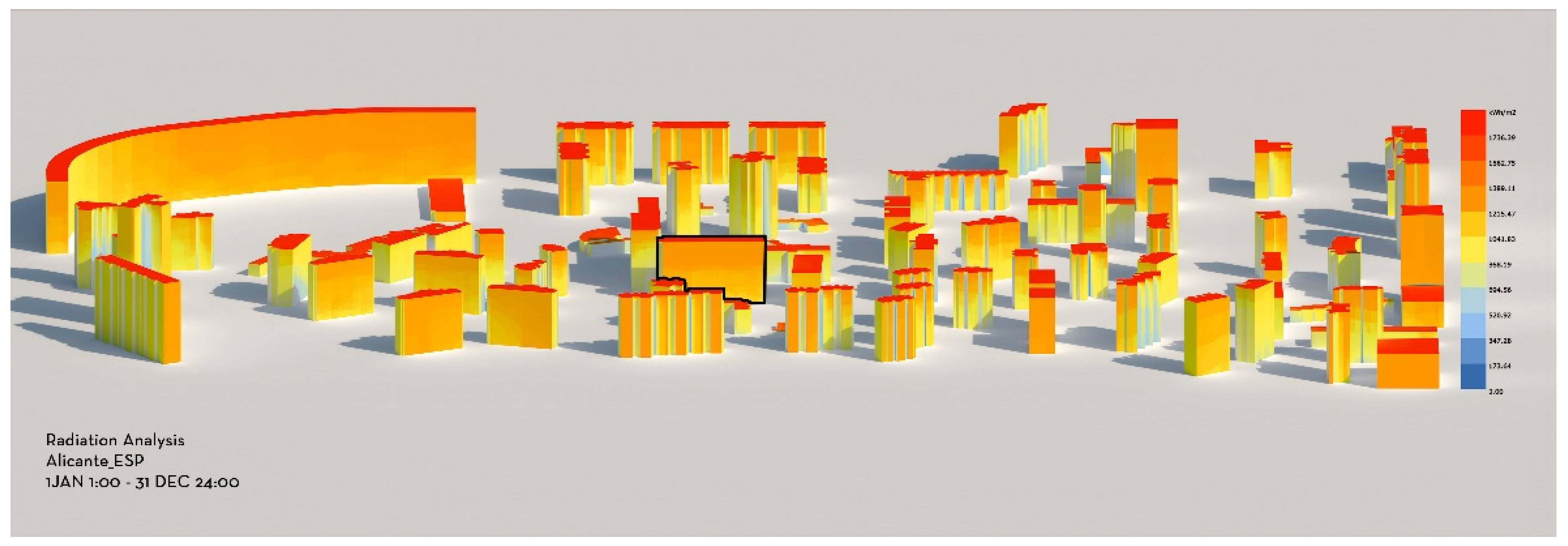 Buildings 13 01741 g010 Buildings 13 01741 g010