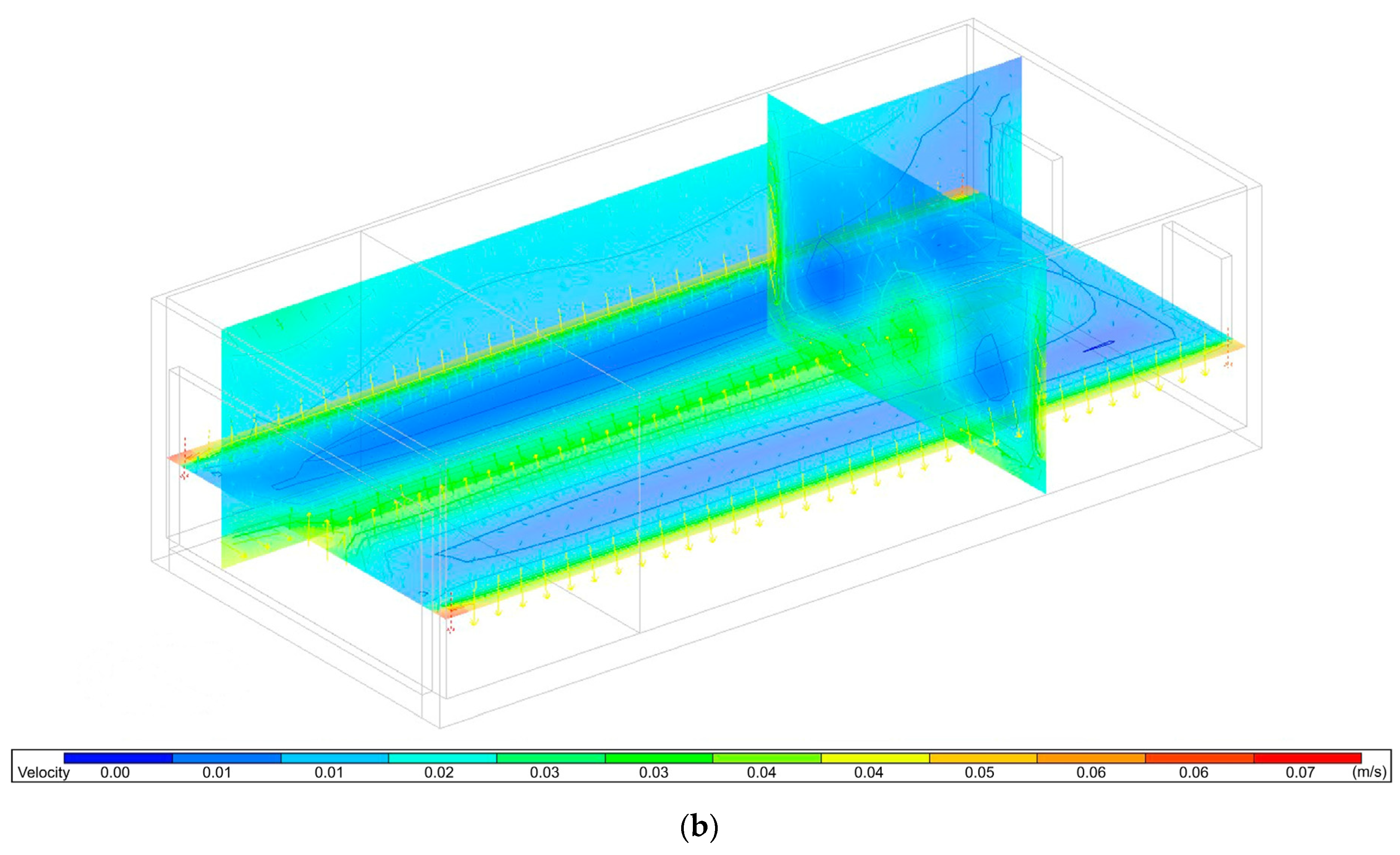 Buildings 13 01741 g014b Buildings 13 01741 g014b