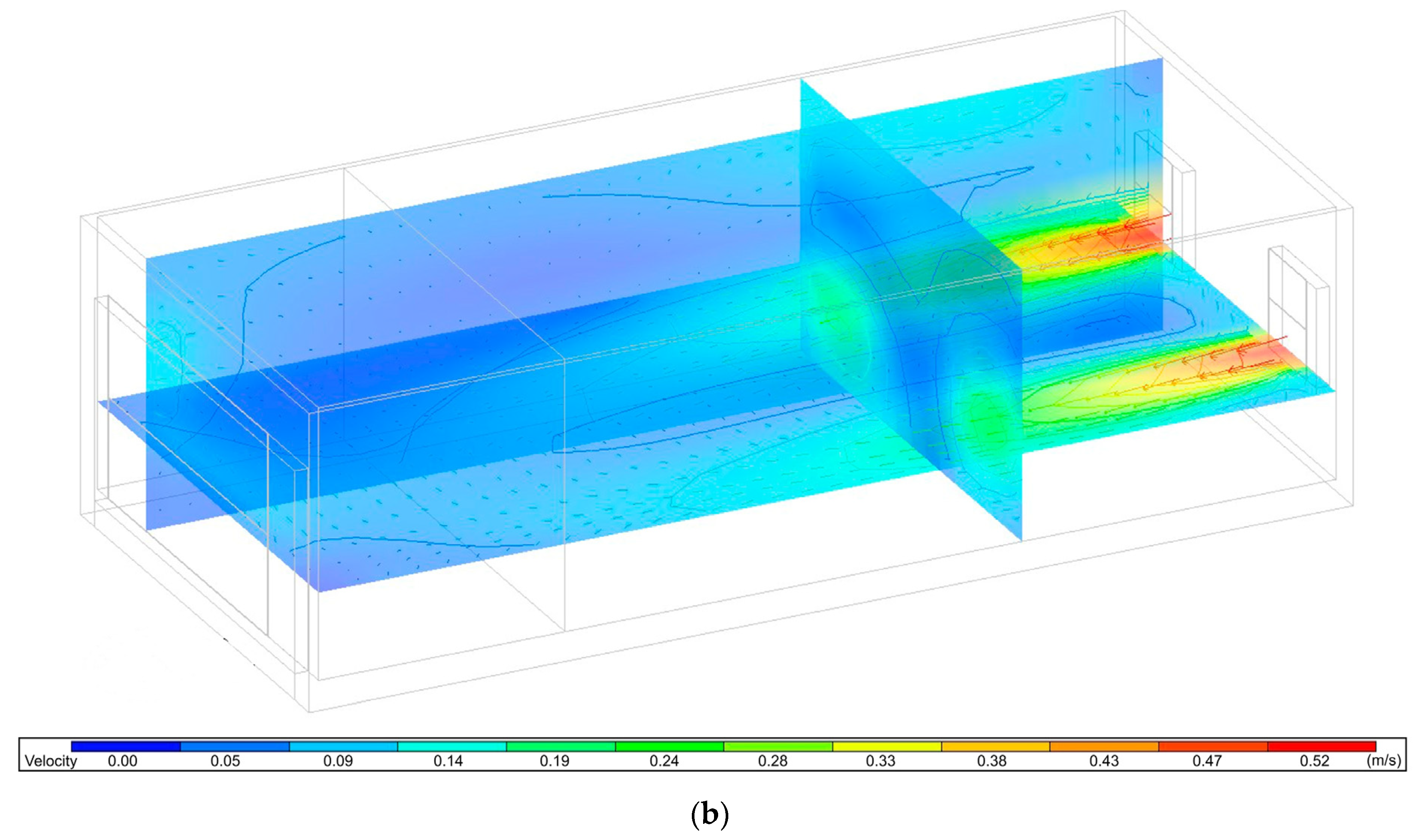 Buildings 13 01741 g015b Buildings 13 01741 g015b