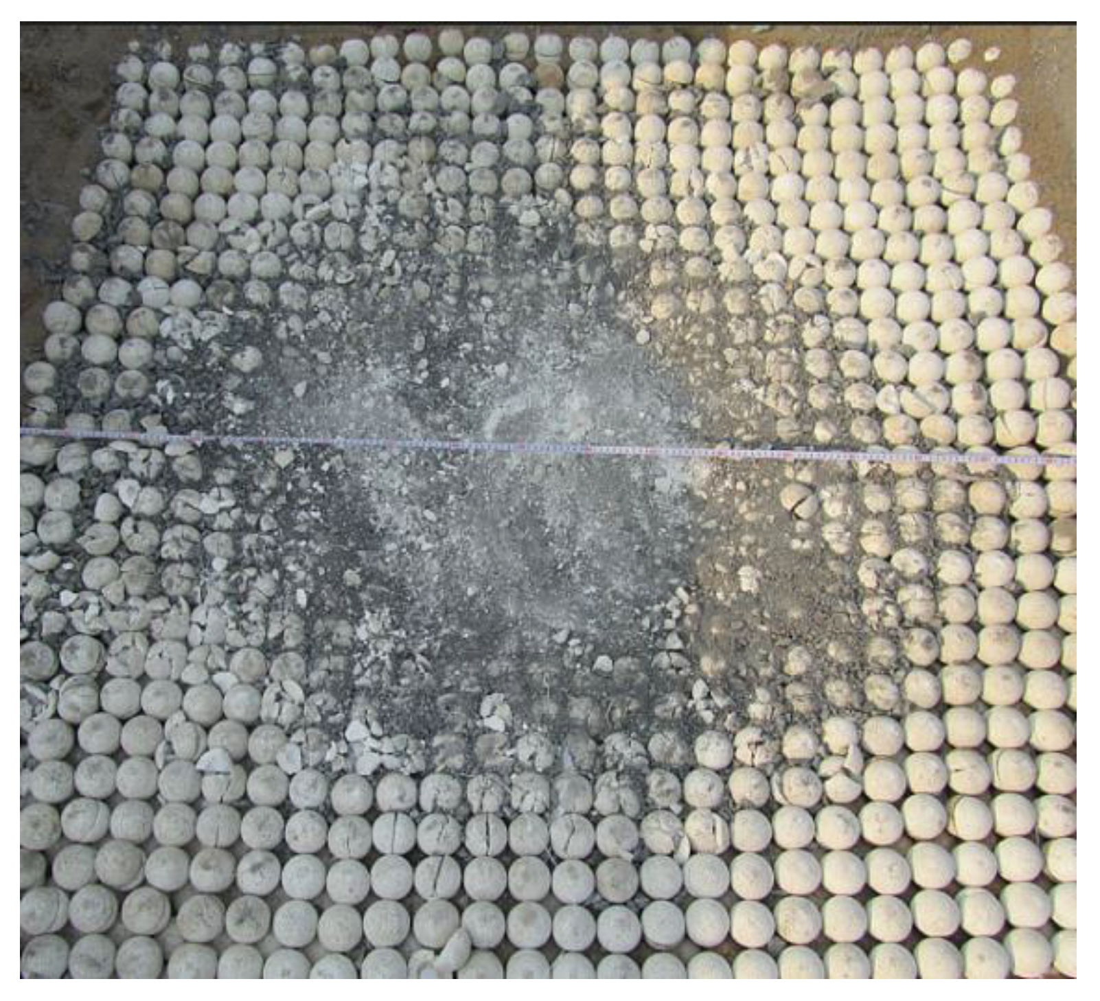 Buildings 13 01742 g010