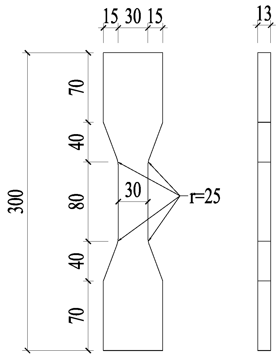 Buildings 13 01744 g004