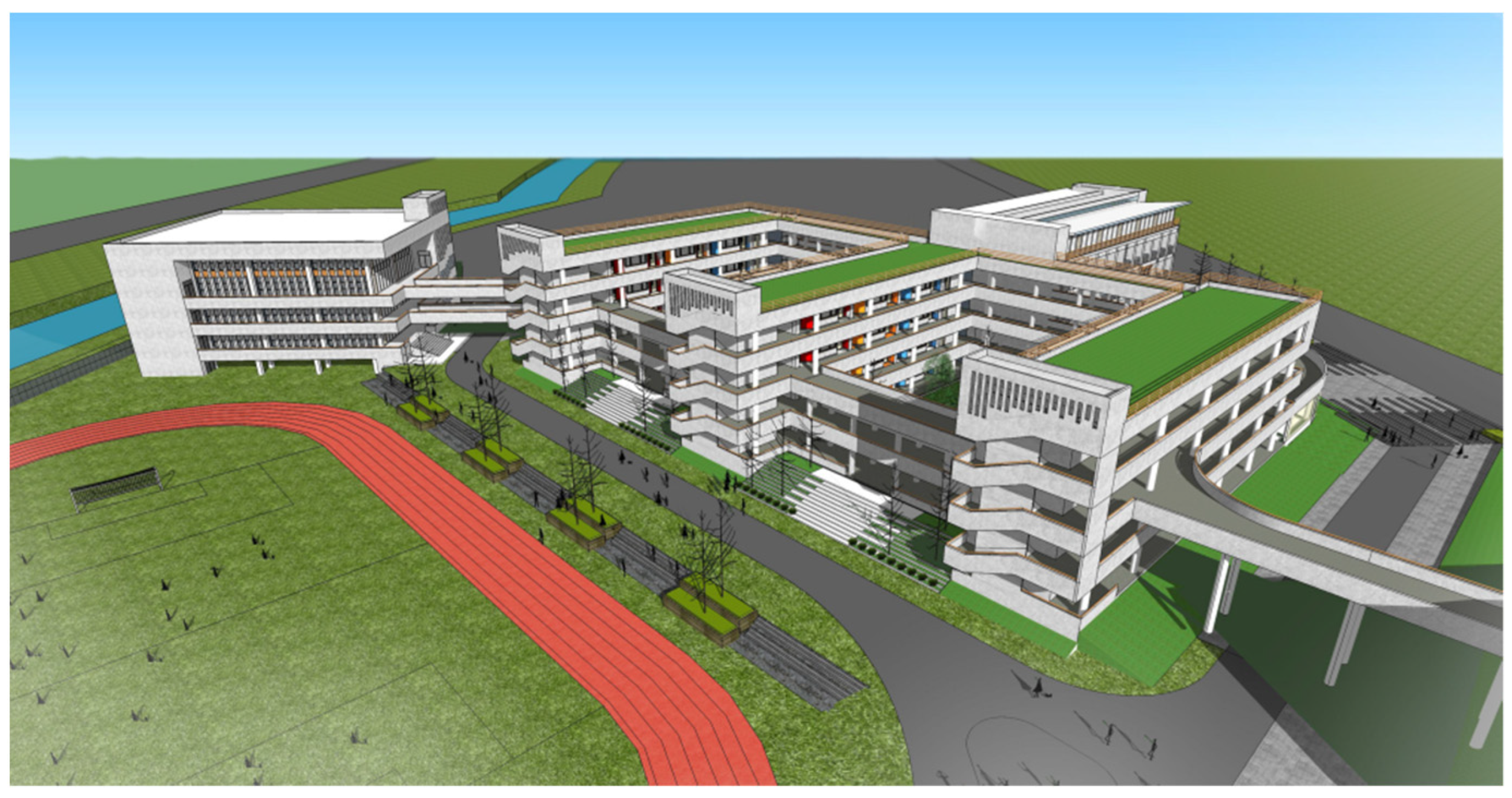 Buildings 13 01747 g002