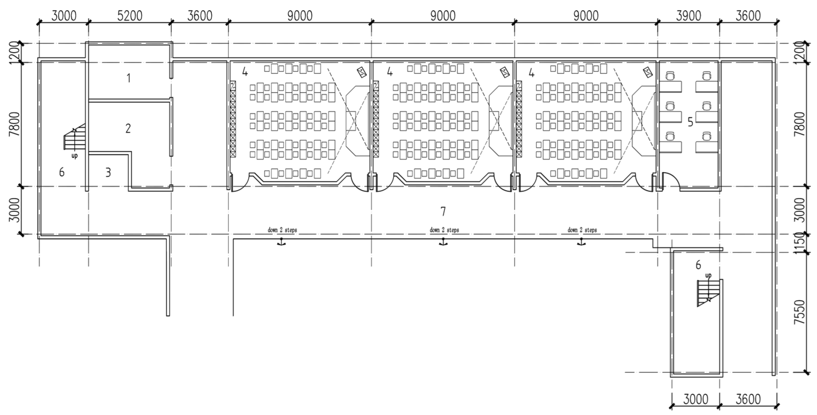 Buildings 13 01747 g003