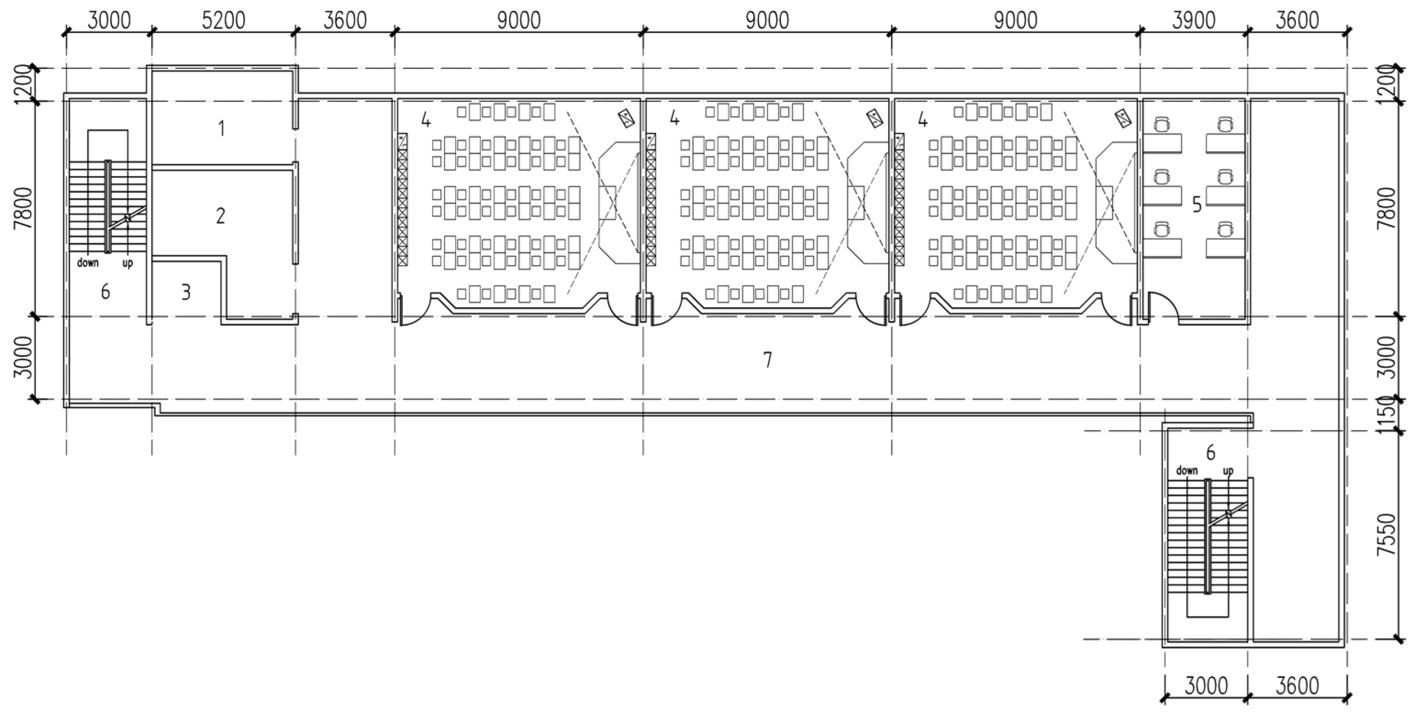 Buildings 13 01747 g004
