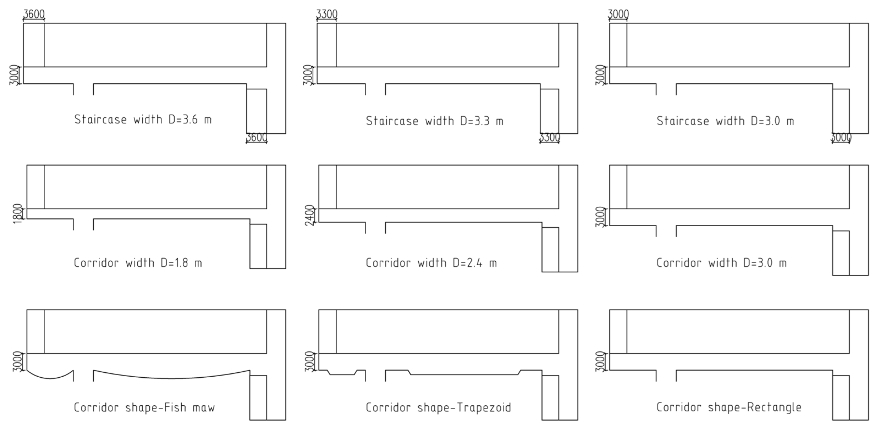 Buildings 13 01747 g005