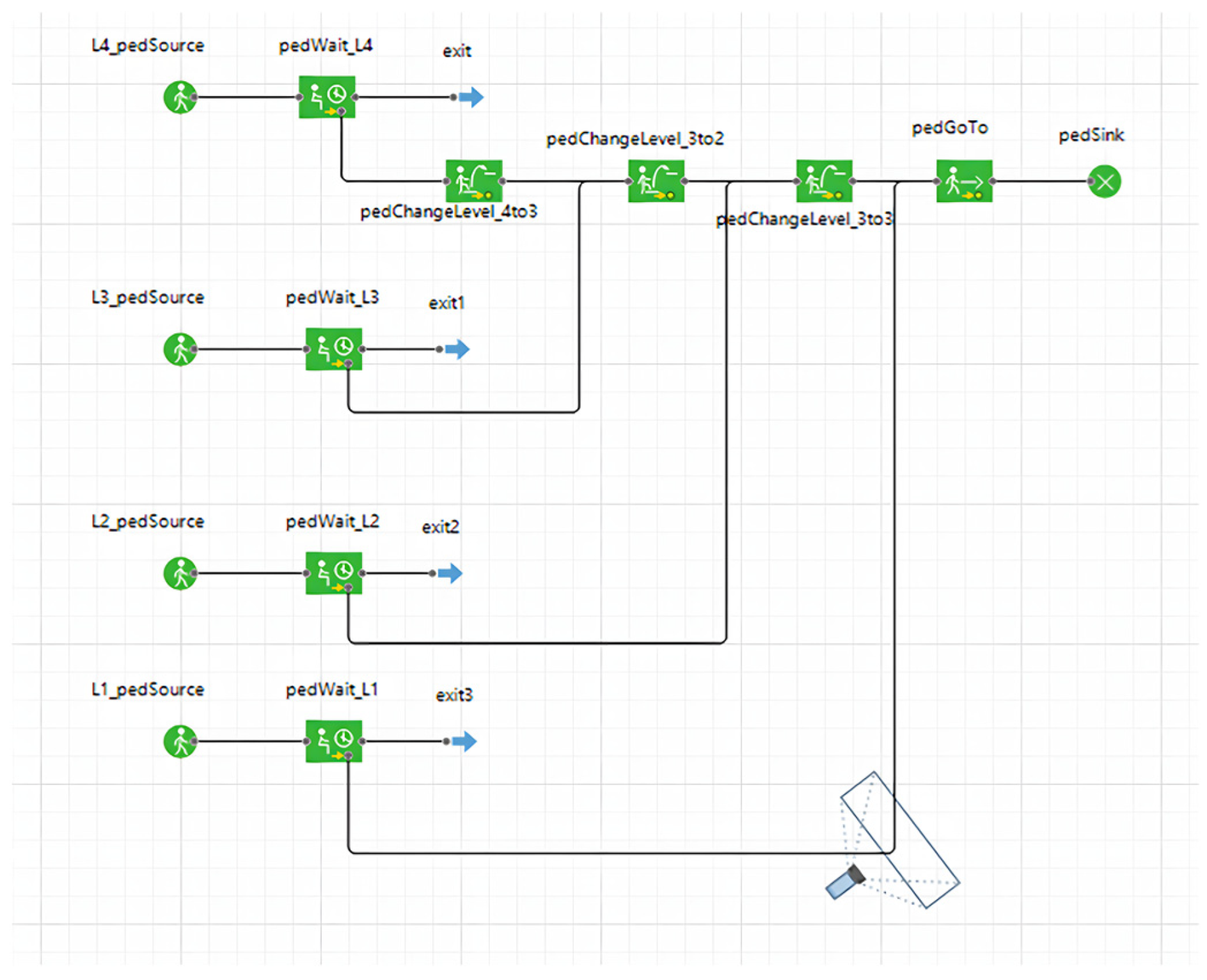 Buildings 13 01747 g007