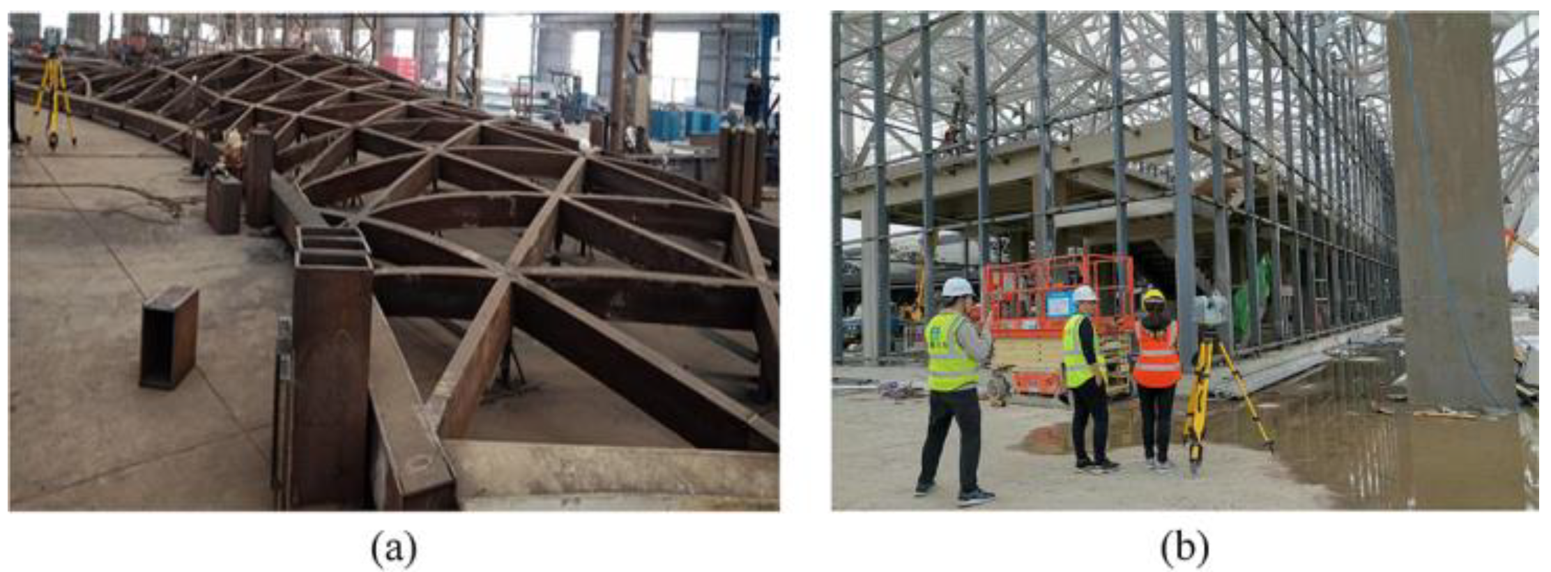 Buildings 13 01749 g002 Buildings 13 01749 g002