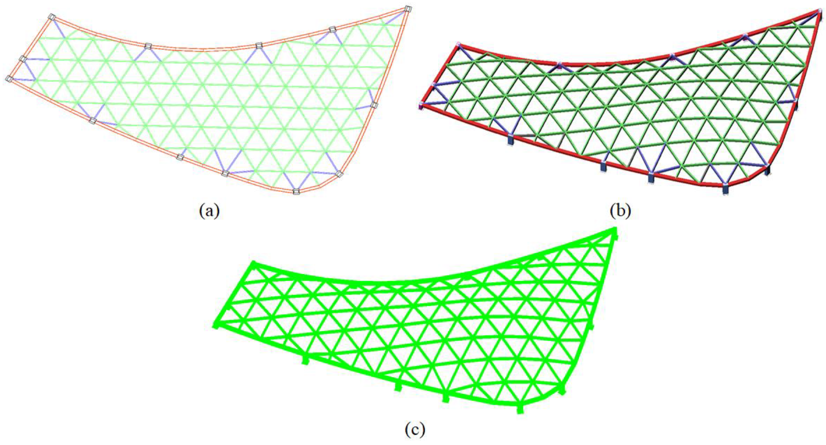 Buildings 13 01749 g004 Buildings 13 01749 g004