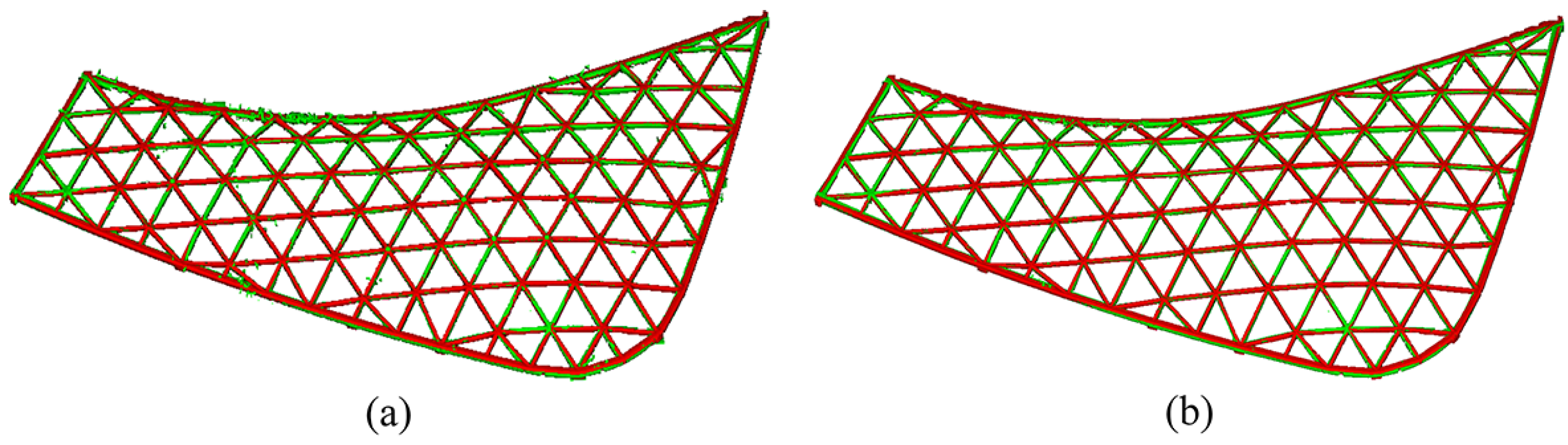 Buildings 13 01749 g006 Buildings 13 01749 g006