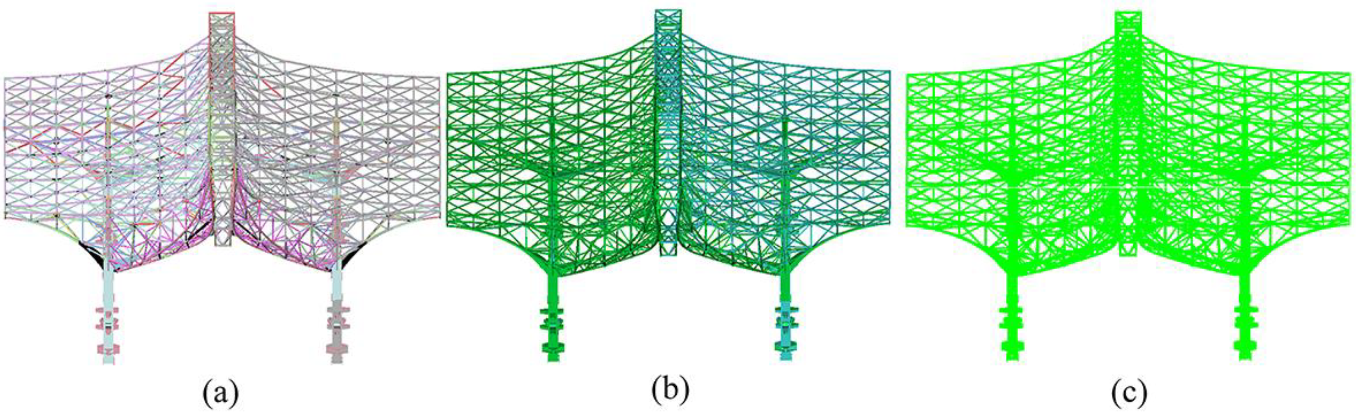 Buildings 13 01749 g009 Buildings 13 01749 g009