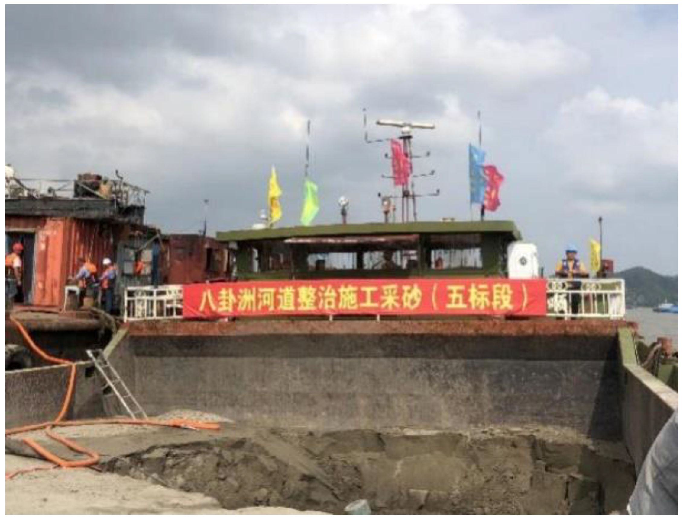 Buildings 13 01750 g001 550