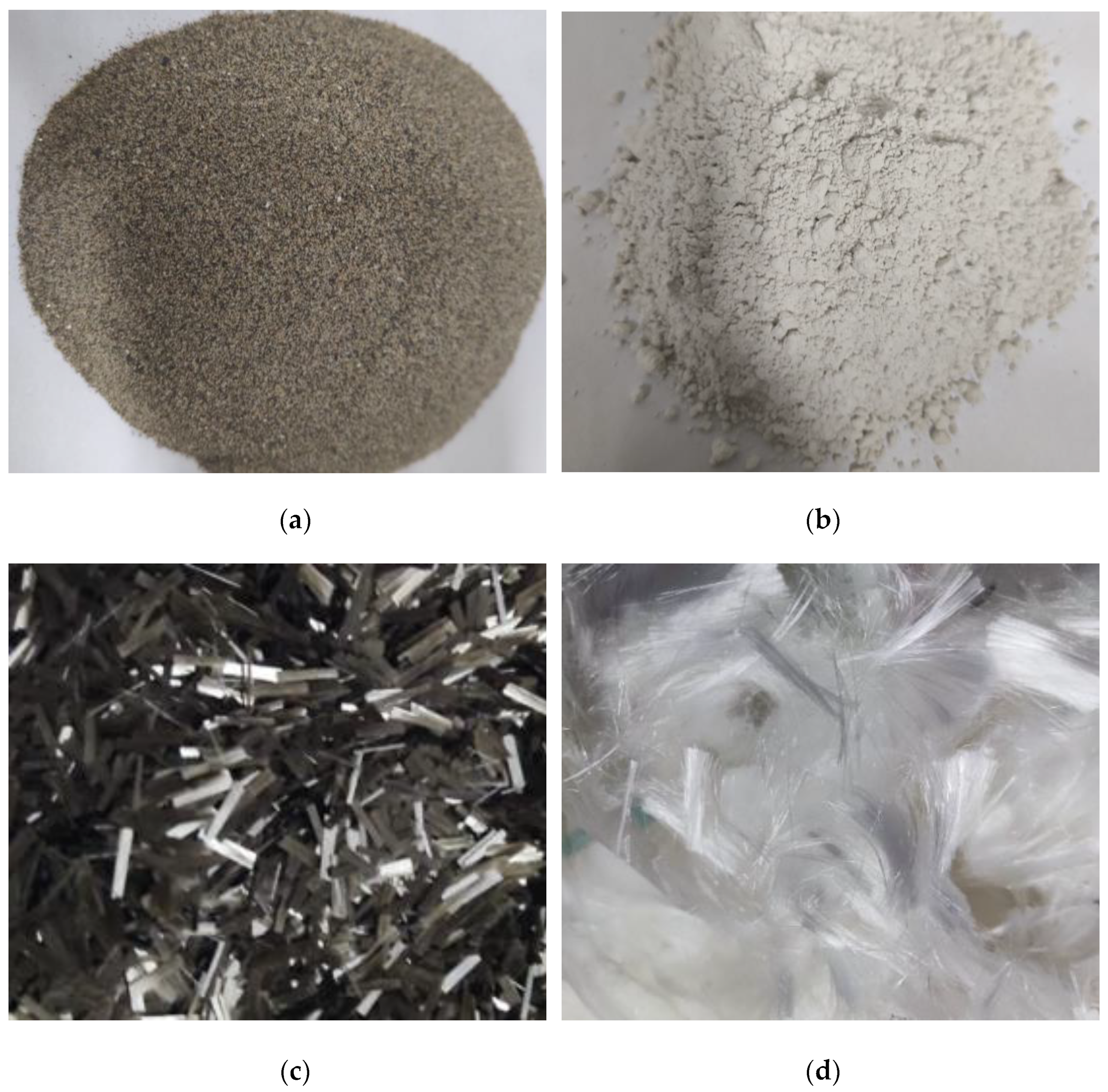 Buildings 13 01750 g004 550