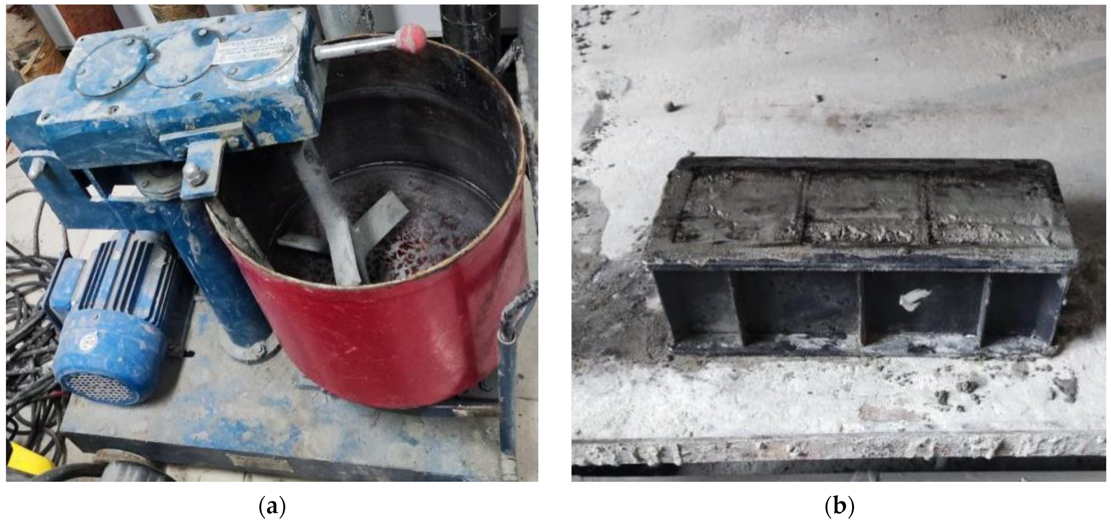 Buildings 13 01750 g005 550