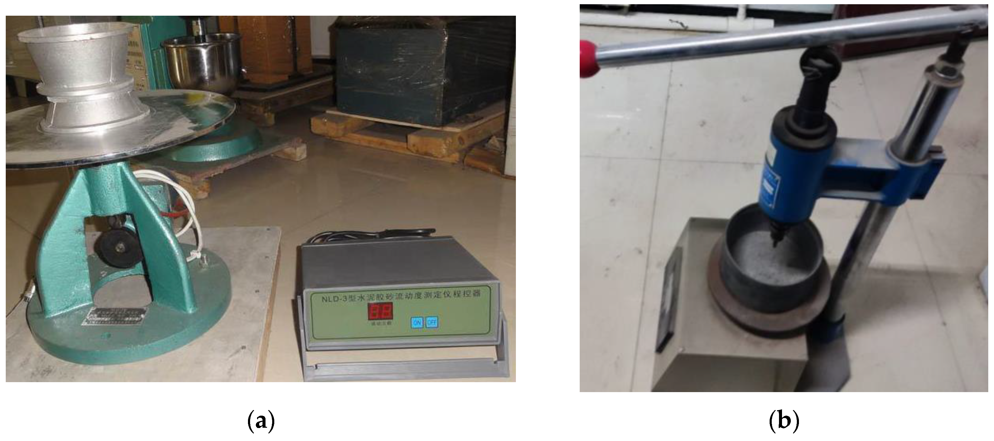 Buildings 13 01750 g006a 550