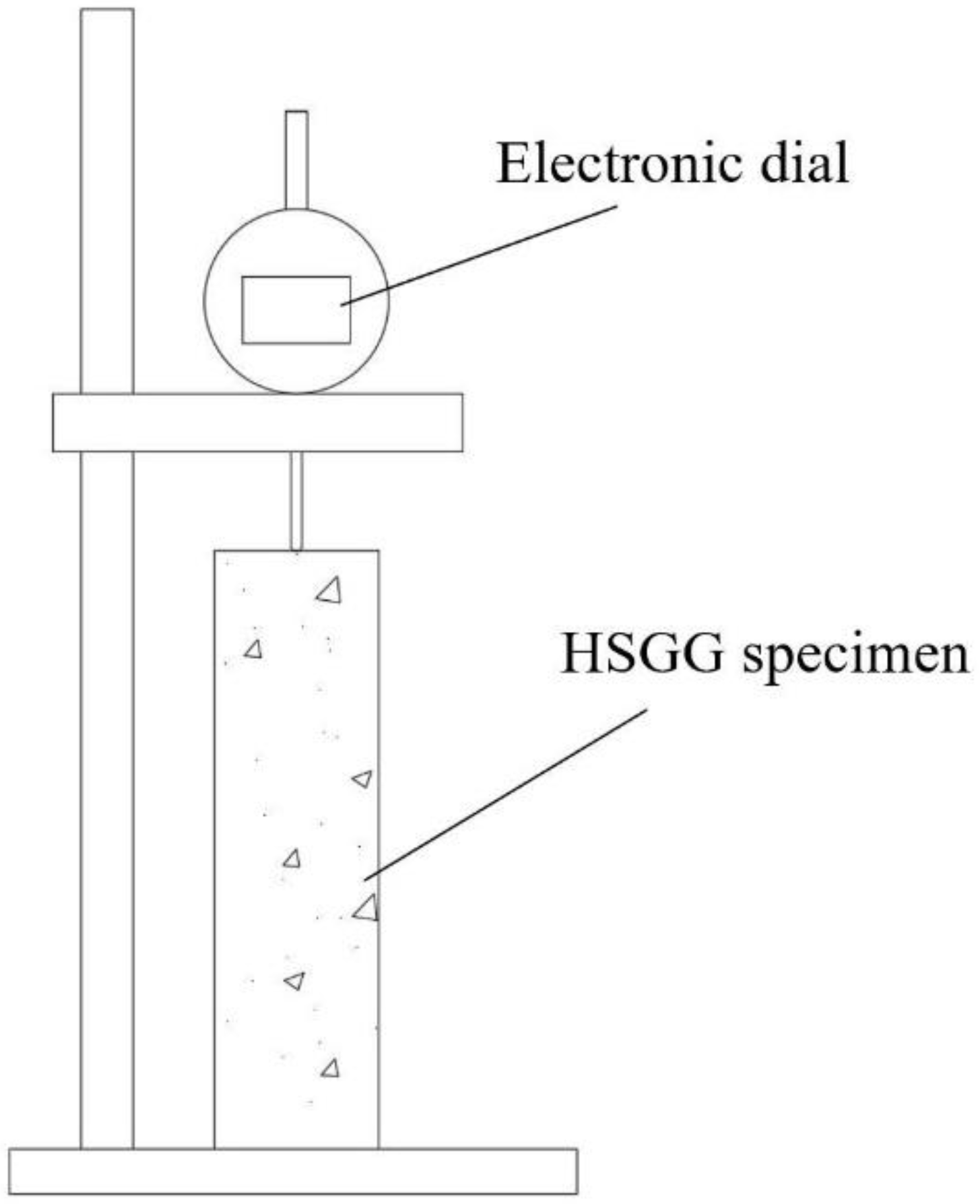 Buildings 13 01750 g007 550