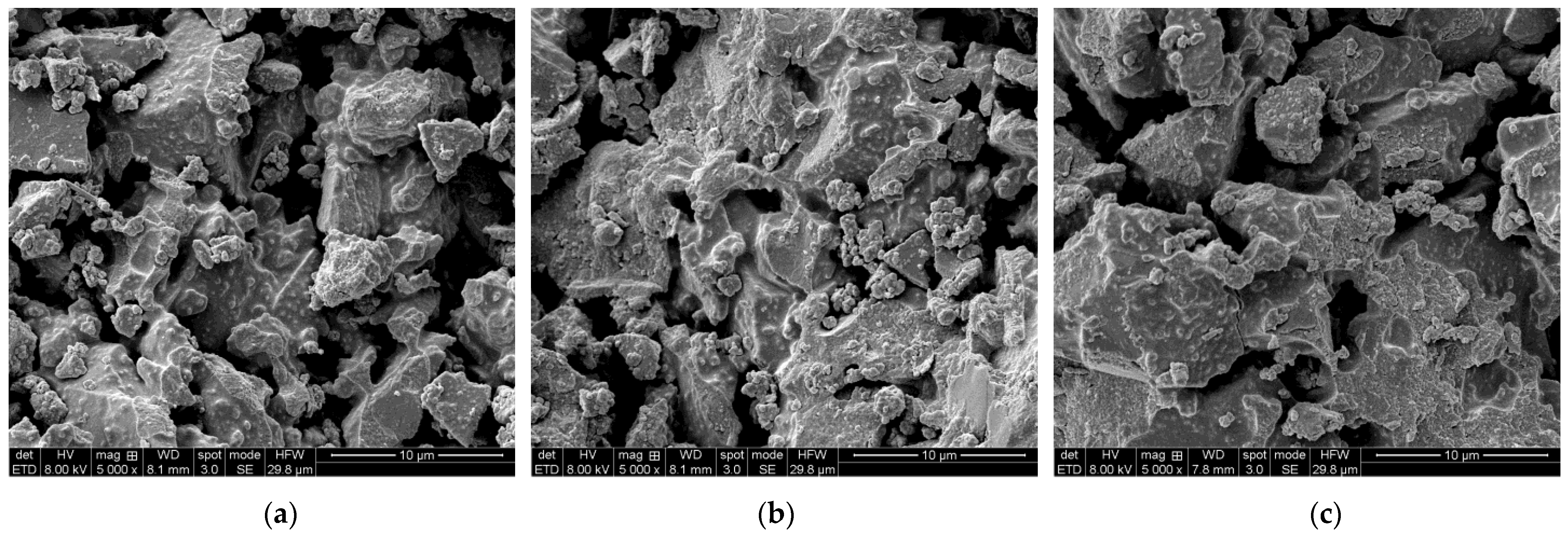 Buildings 13 01750 g012a 550