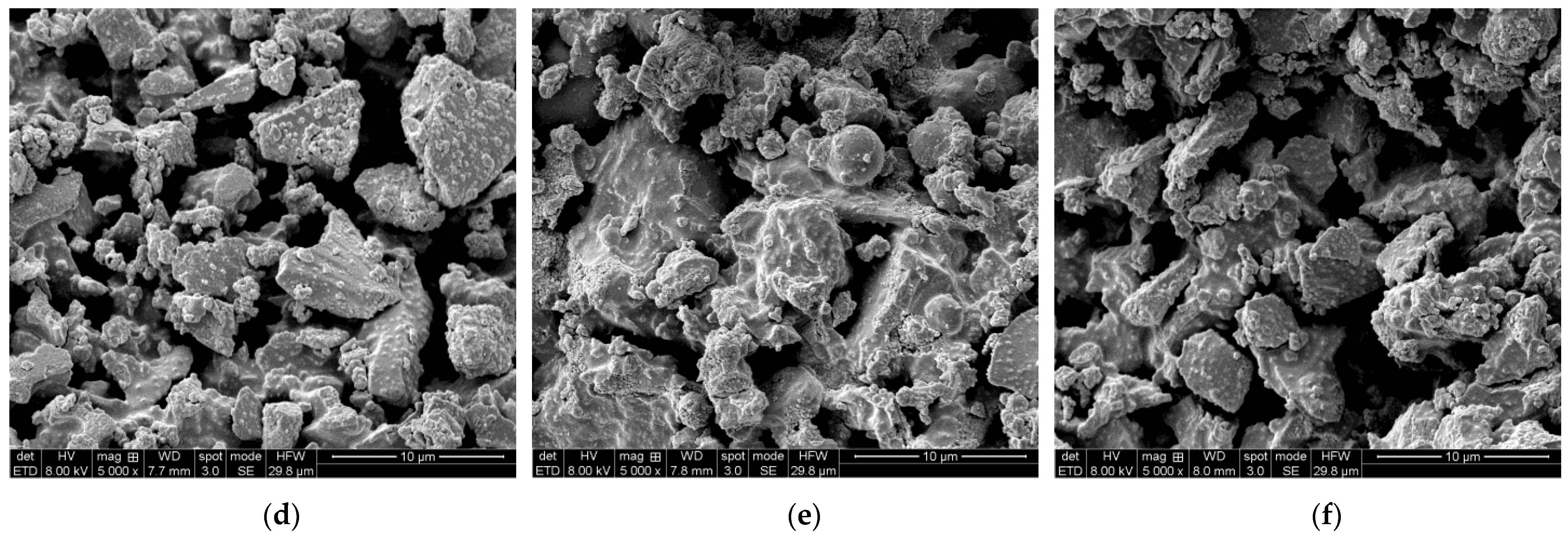 Buildings 13 01750 g012b 550