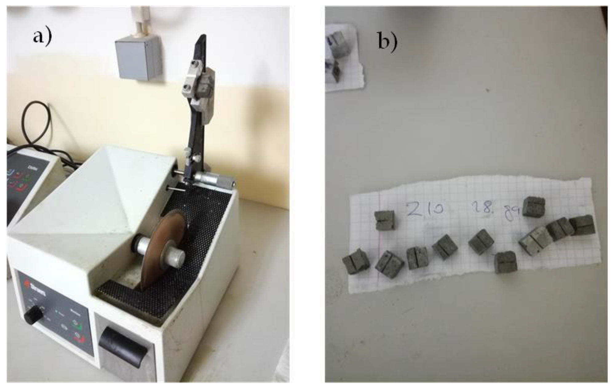 Buildings 13 01751 g001