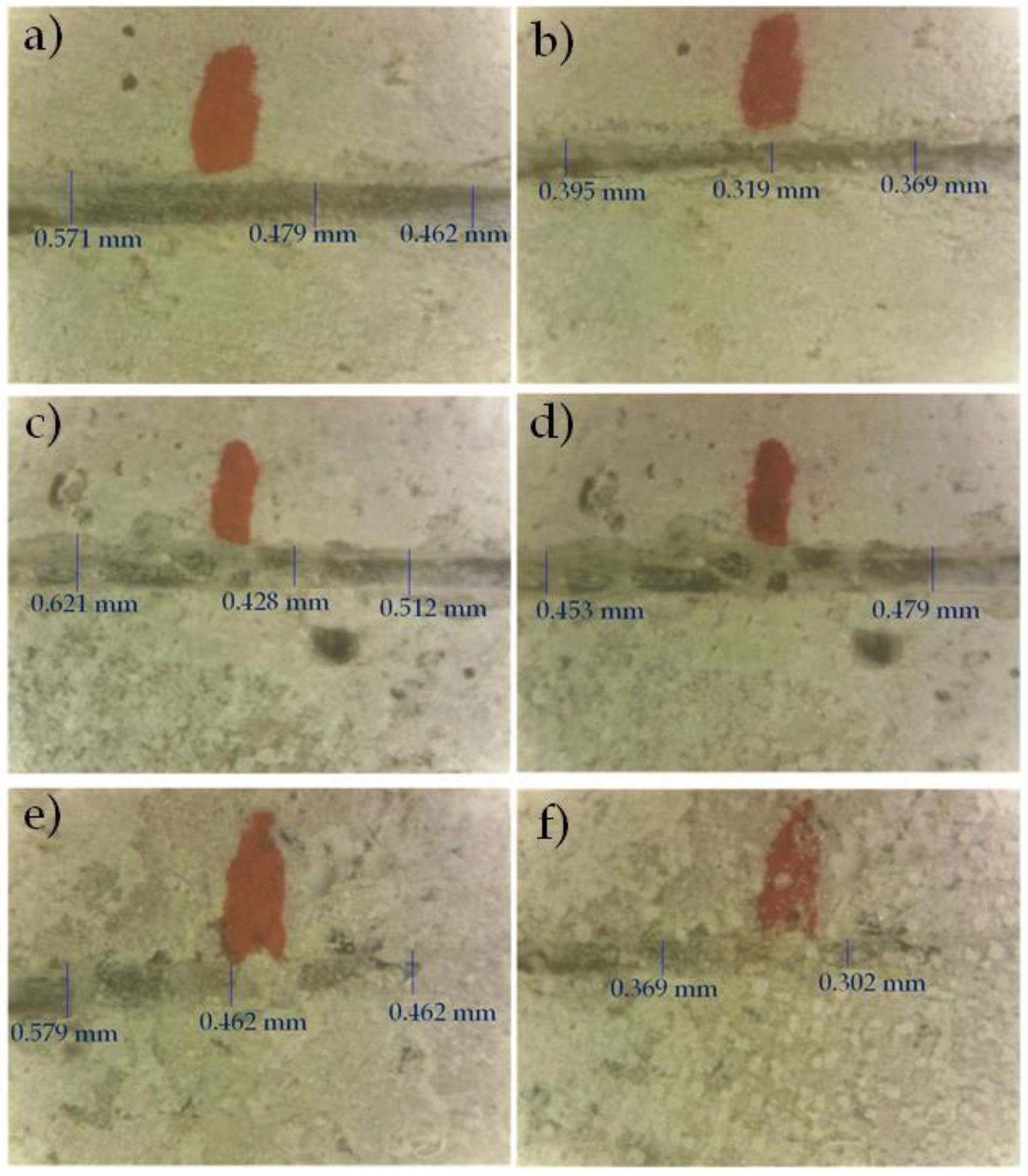 Buildings 13 01751 g009