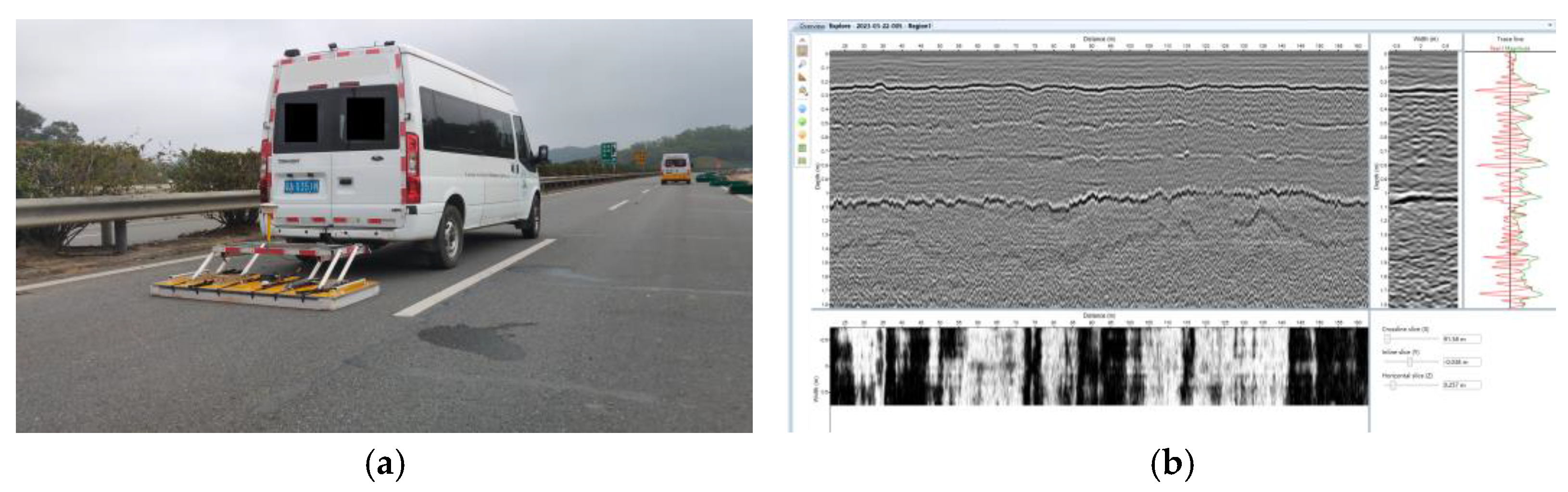 Buildings 13 01752 g001