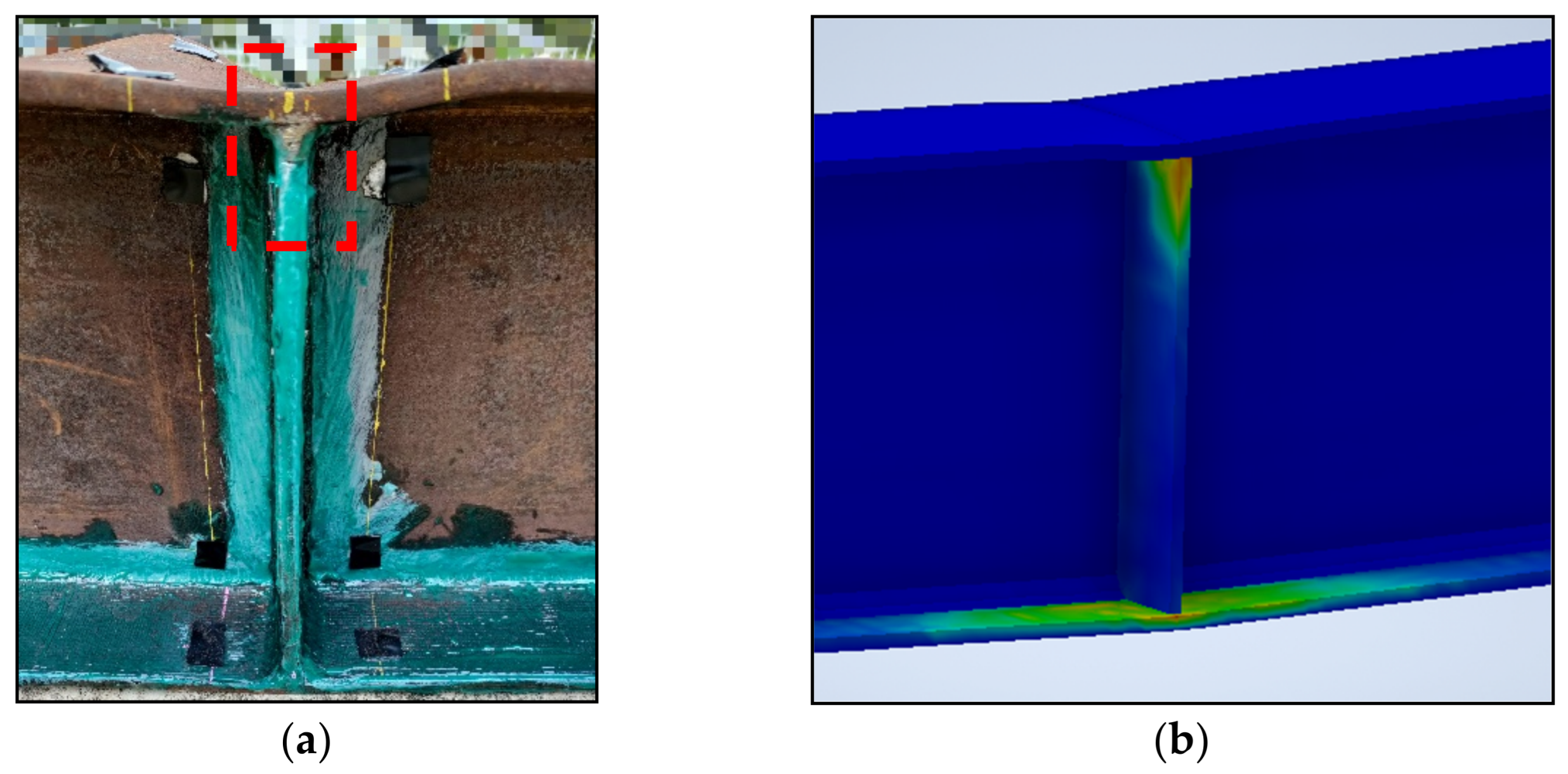 Buildings 13 01753 g015