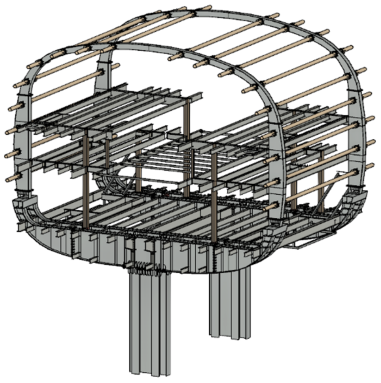 Buildings 13 01753 g018