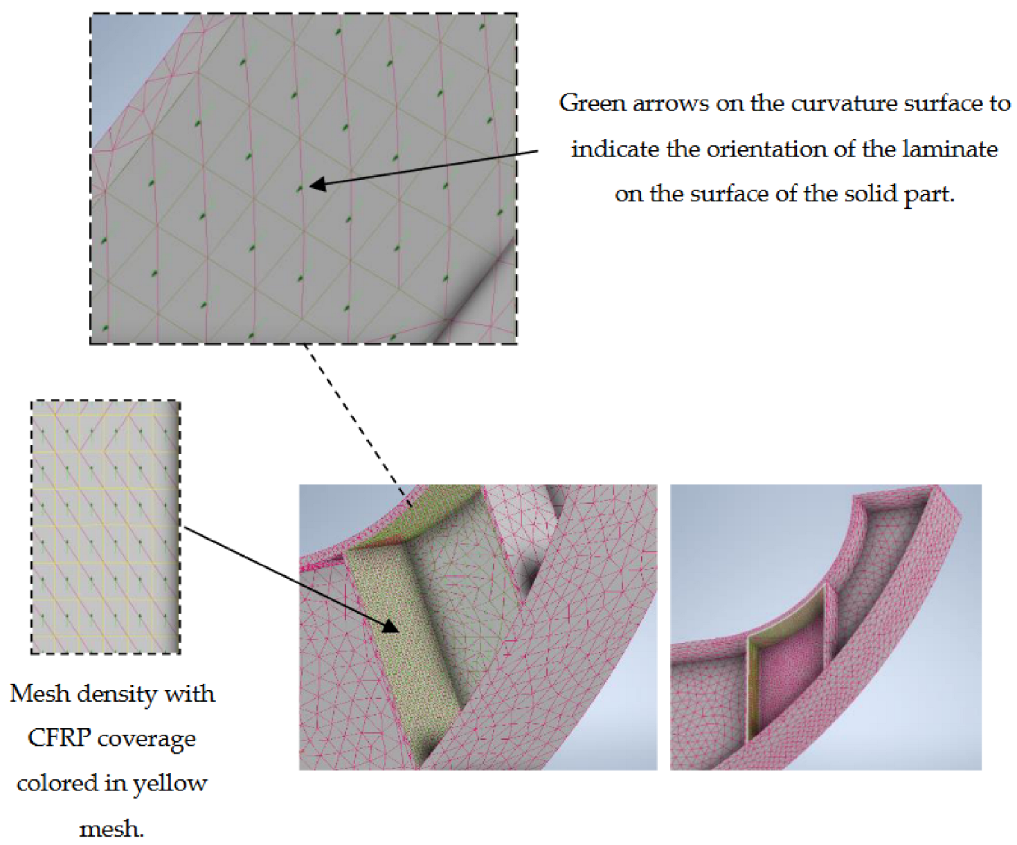 Buildings 13 01753 g027