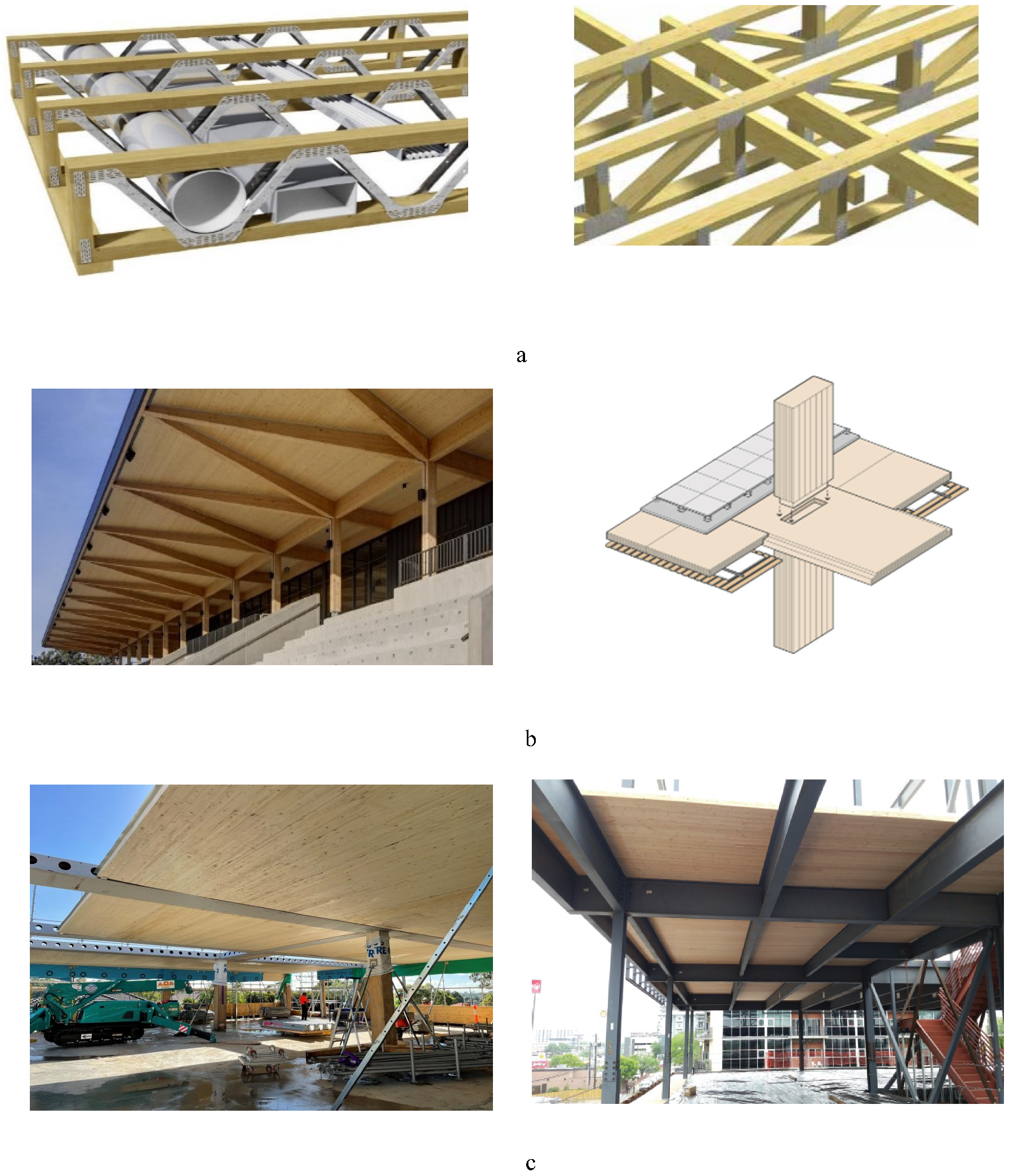 Buildings 13 01756 g001