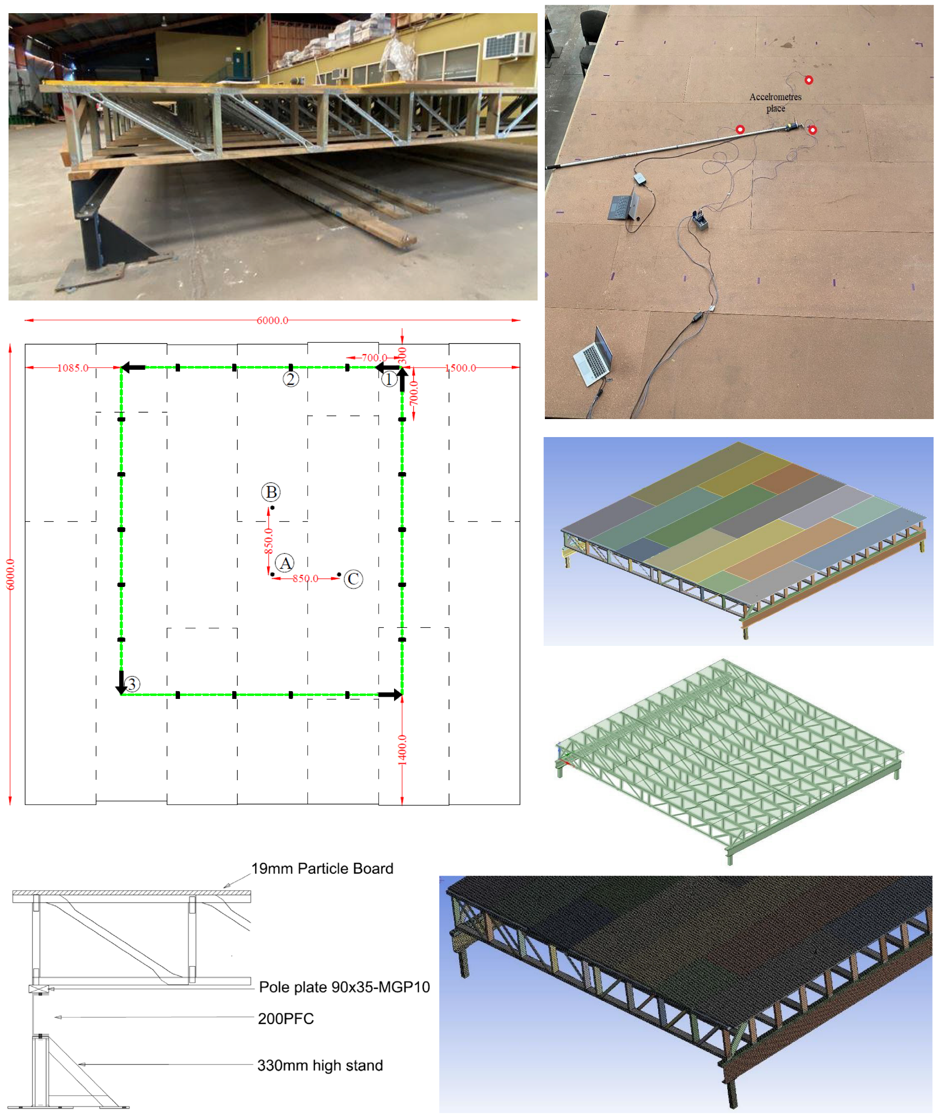Buildings 13 01756 g012