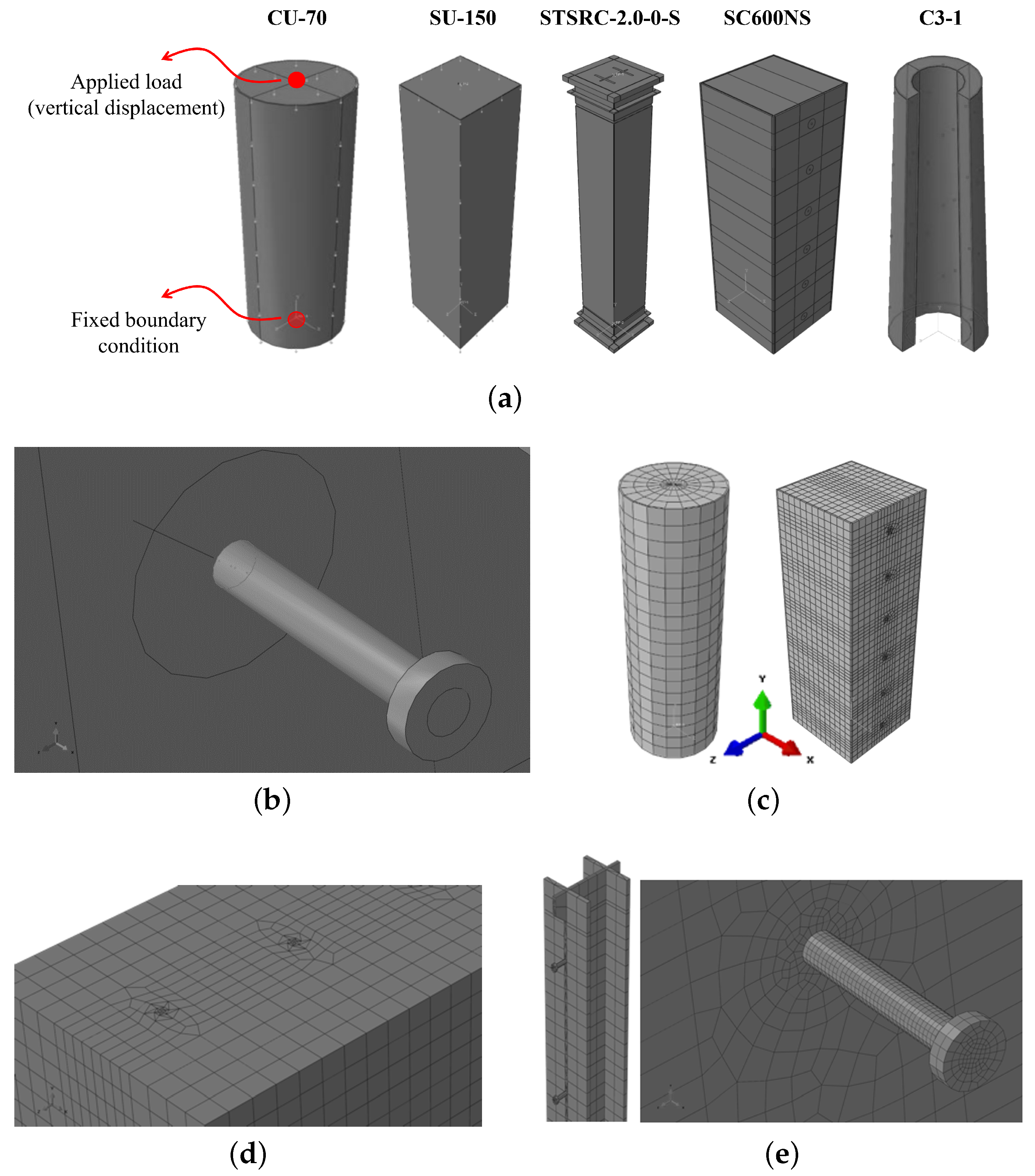 Buildings 13 01759 g002 Buildings 13 01759 g002