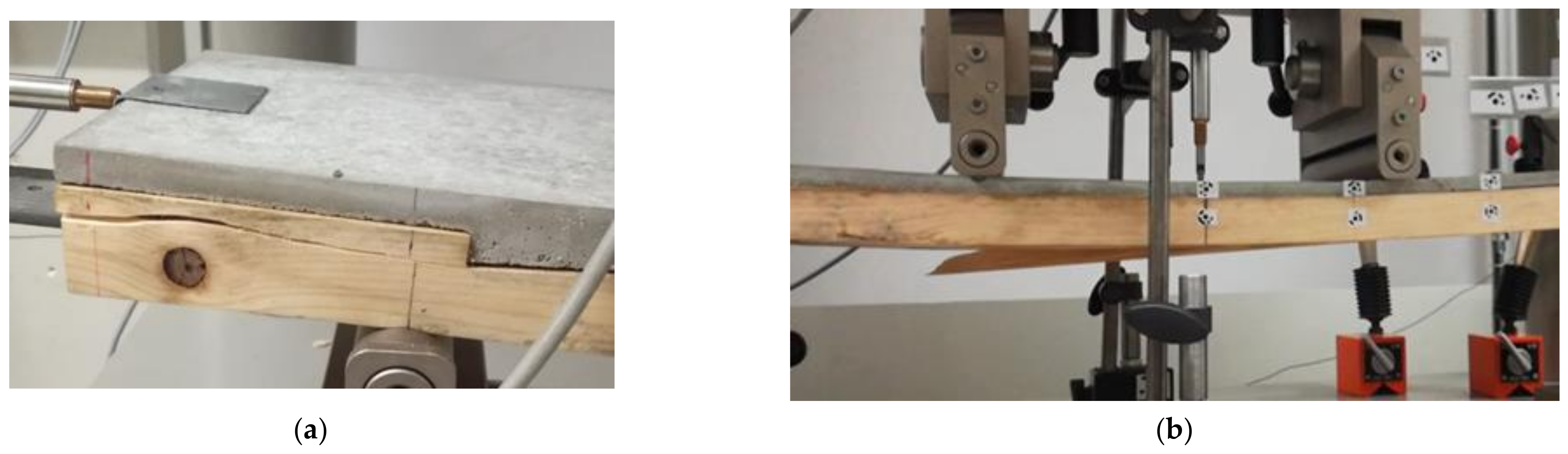 Buildings 13 01763 g008