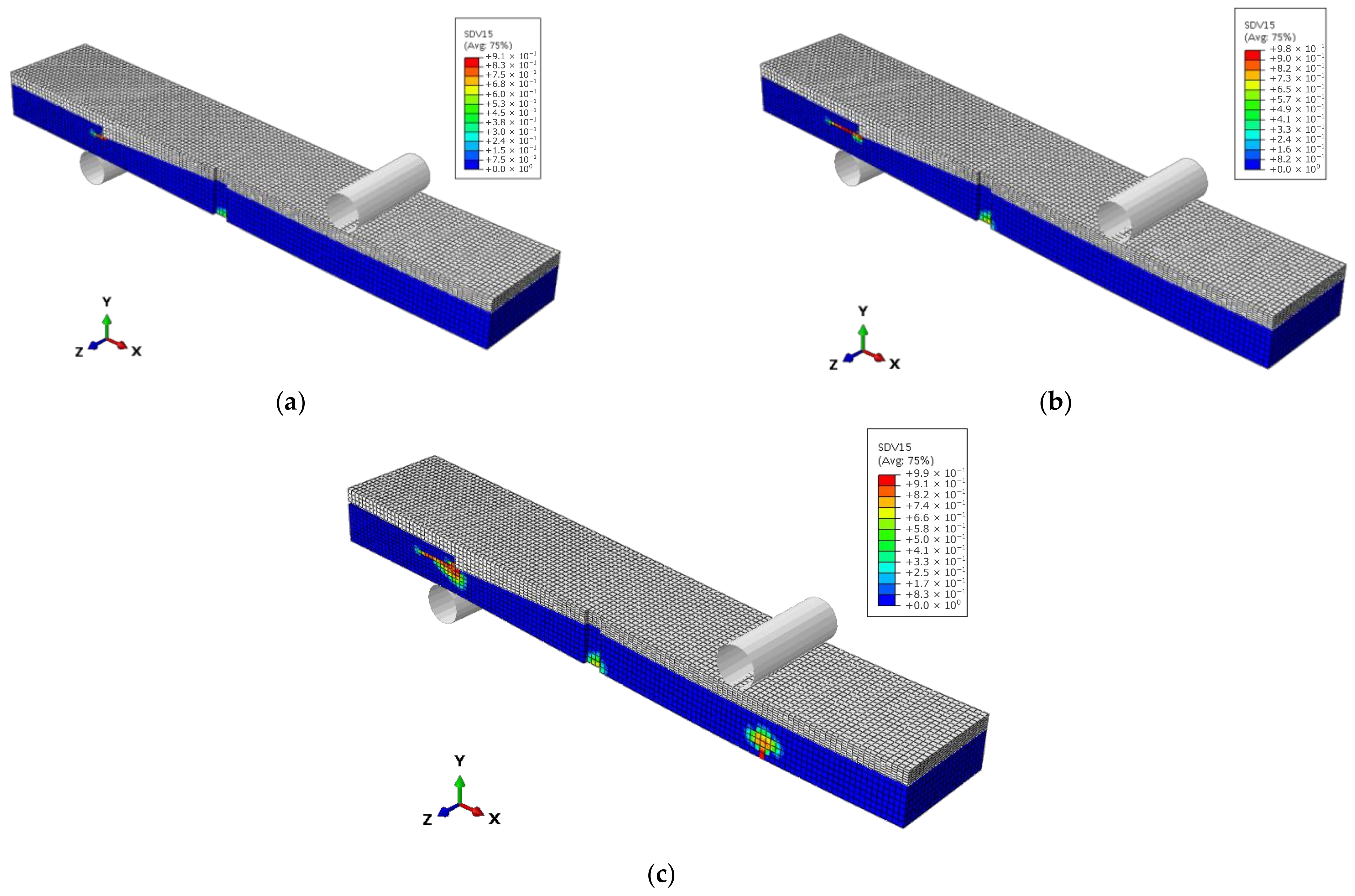 Buildings 13 01763 g014